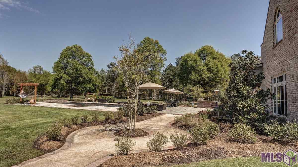 35040 Cane Market Road Denham Springs, LA 70706 - Photo 45 of 48 Gallery Image 45