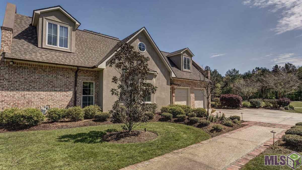 35040 Cane Market Road Denham Springs, LA 70706 - Photo 46 of 48 Gallery Image 46