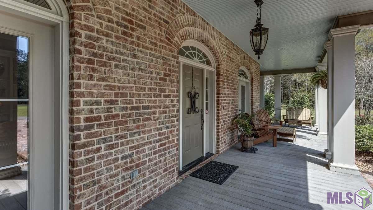 35040 Cane Market Road Denham Springs, LA 70706 - Photo 47 of 48 Gallery Image 47