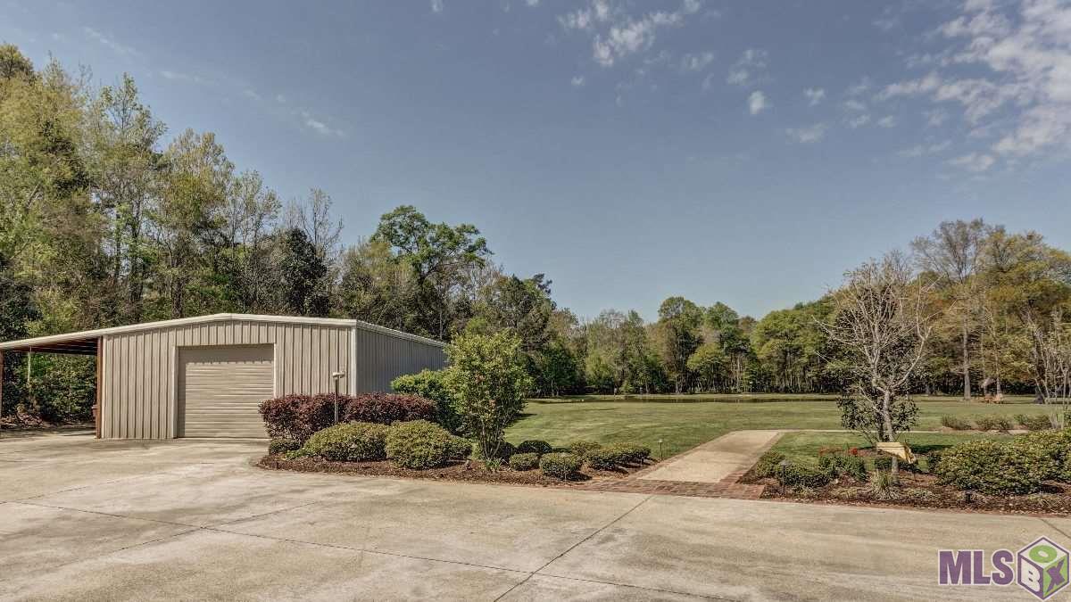 35040 Cane Market Road Denham Springs, LA 70706 - Photo 48 of 48 Gallery Image 48