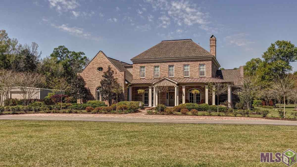 35040 Cane Market Road Denham Springs, LA 70706 - Photo 5 of 48 Gallery Image 5