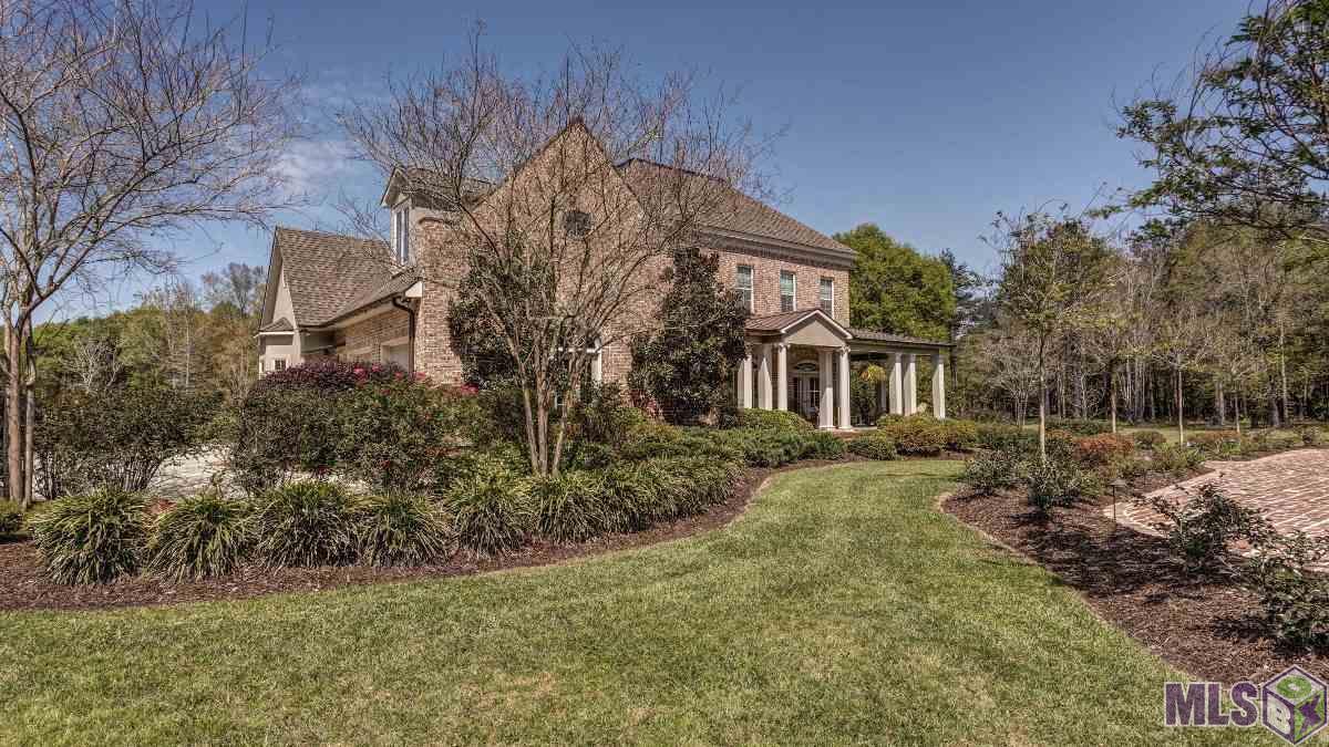 35040 Cane Market Road Denham Springs, LA 70706 - Photo 6 of 48 Gallery Image 6