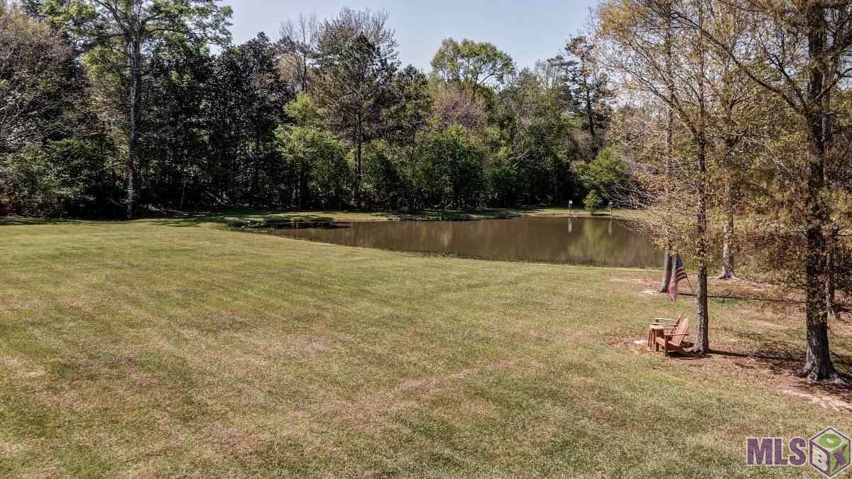 35040 Cane Market Road Denham Springs, LA 70706 - Photo 9 of 48 Gallery Image 9