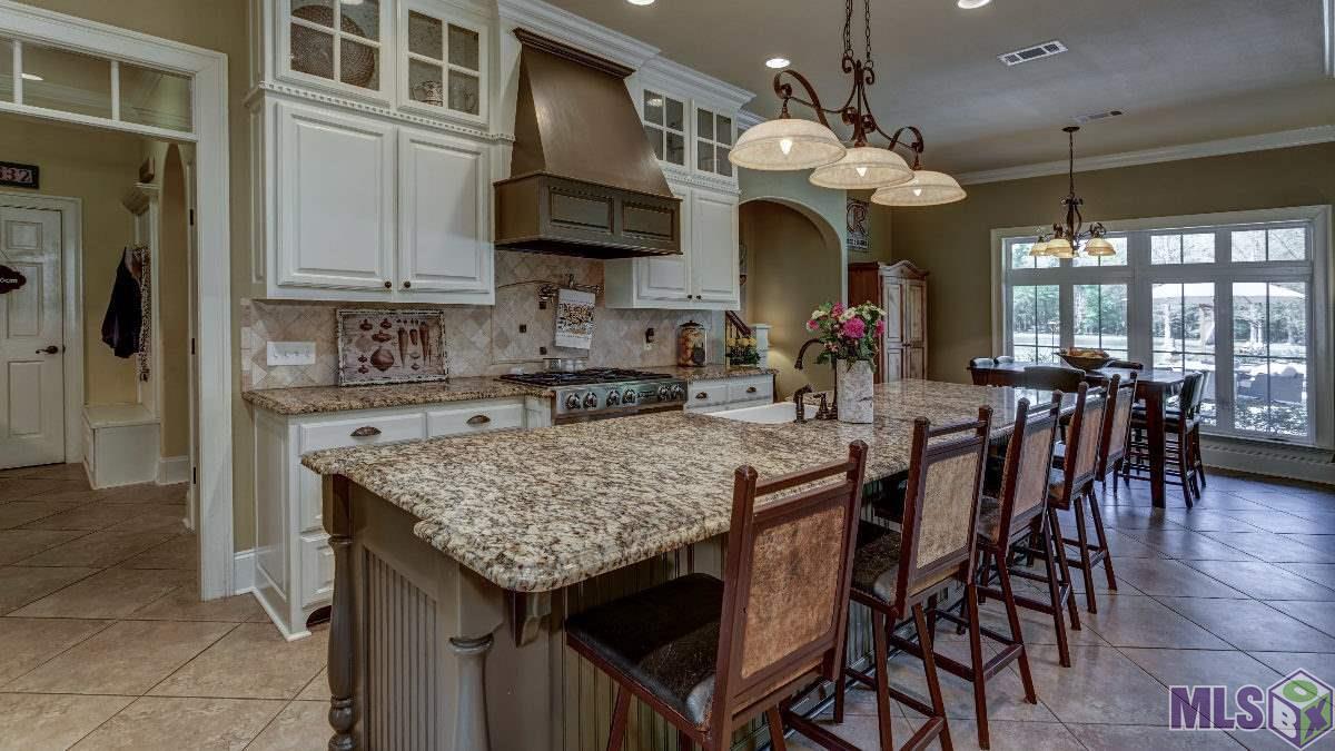 35040 Cane Market Road Denham Springs, LA 70706 - Photo 10 of 48 Gallery Image 10