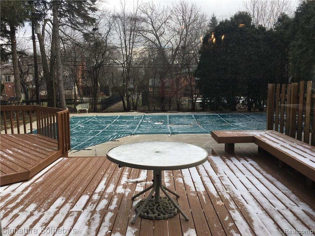 364 North Cranbrook Road Bloomfield Hills, MI 48301 - Photo 12 of 12 IMG_2505.JPG