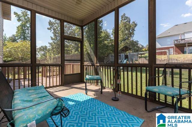 2725 Oakleaf Circle Helena, AL 35022 - Photo 27 of 29