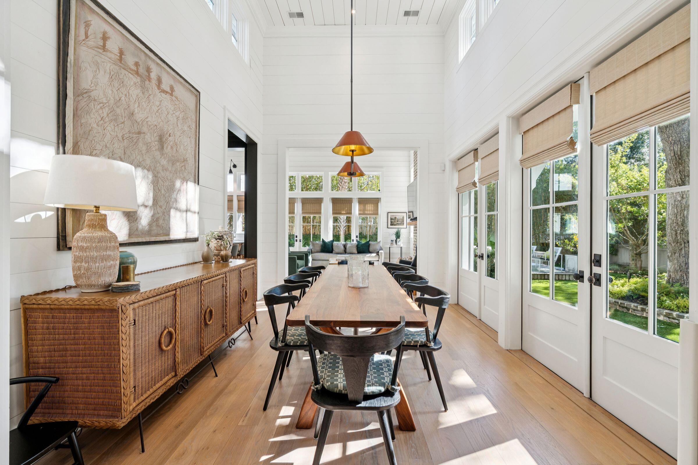 105 Friend Street Mount Pleasant, SC 29464 - Photo 11 of 62 105FriendSt-KeenEyeMarketing-026