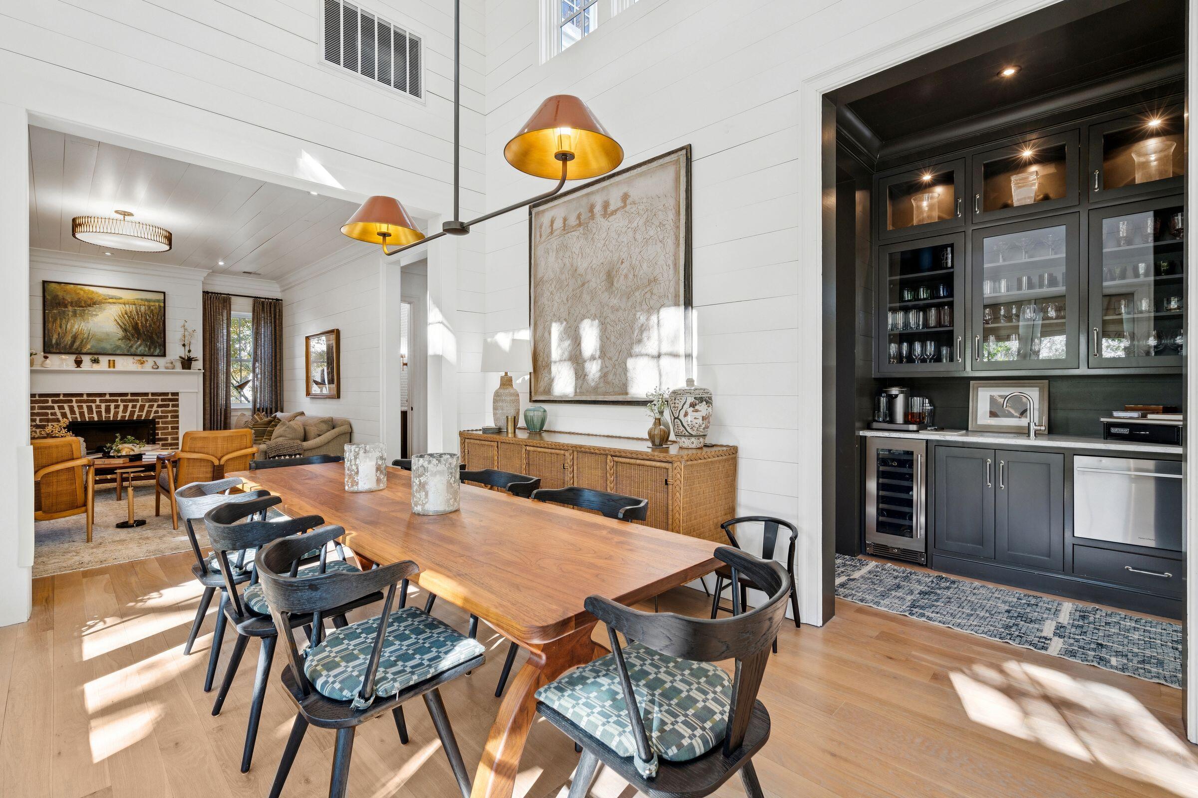 105 Friend Street Mount Pleasant, SC 29464 - Photo 12 of 62 105FriendSt-KeenEyeMarketing-028