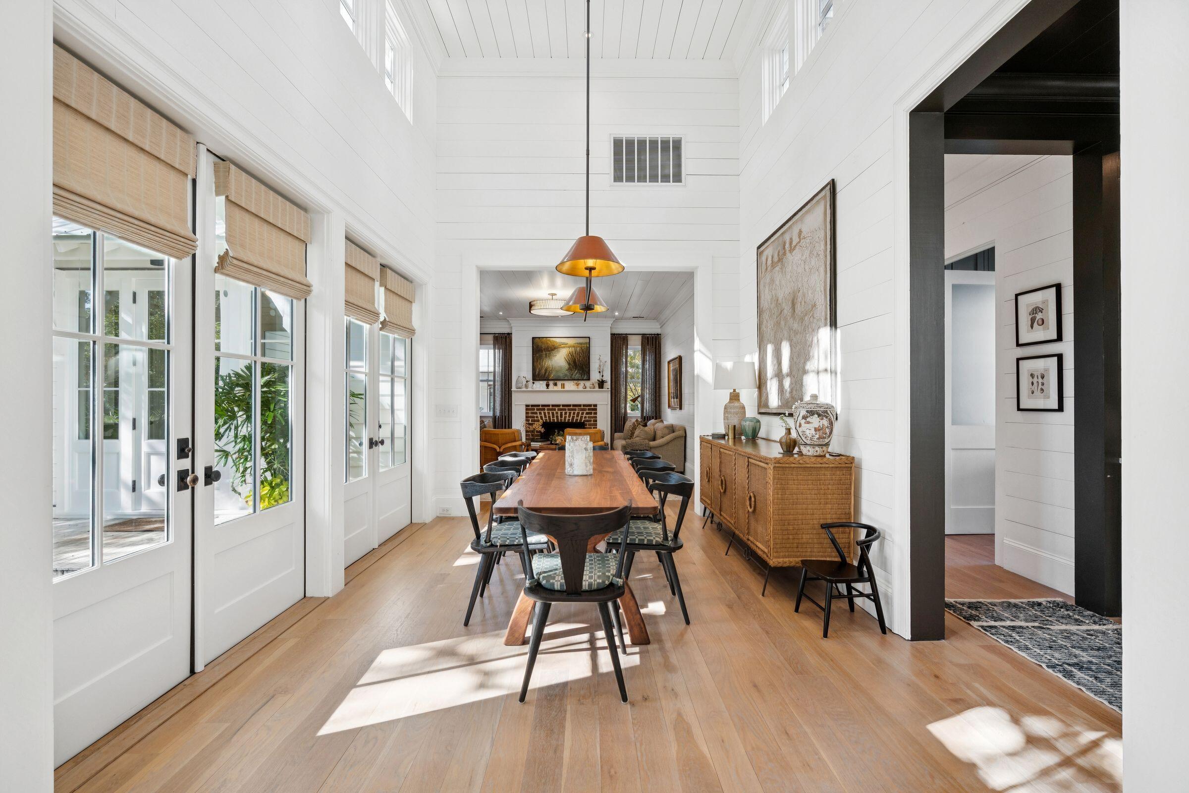 105 Friend Street Mount Pleasant, SC 29464 - Photo 13 of 62 105FriendSt-KeenEyeMarketing-029