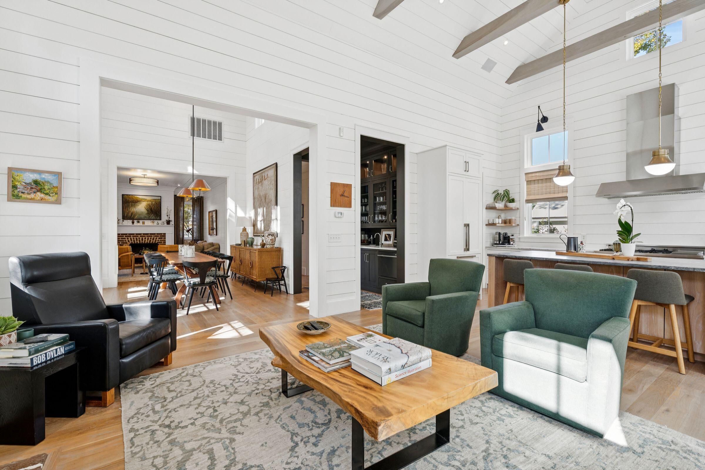 105 Friend Street Mount Pleasant, SC 29464 - Photo 16 of 62 105FriendSt-KeenEyeMarketing-035