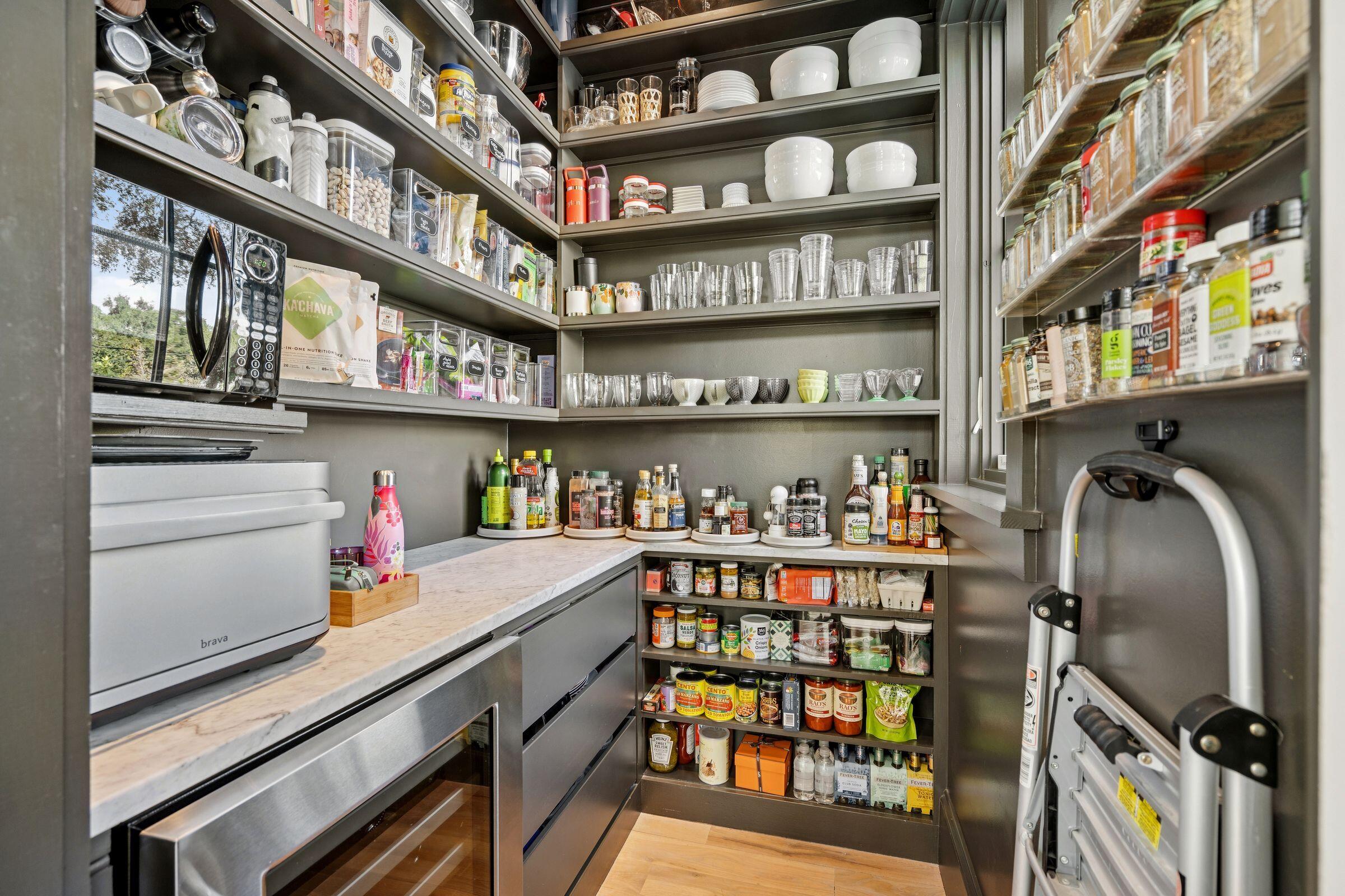 105 Friend Street Mount Pleasant, SC 29464 - Photo 21 of 62 105FriendSt-KeenEyeMarketing-045