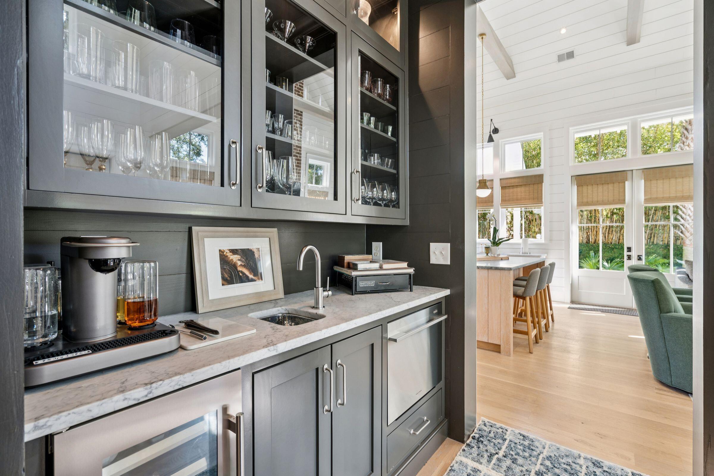 105 Friend Street Mount Pleasant, SC 29464 - Photo 22 of 62 105FriendSt-KeenEyeMarketing-046