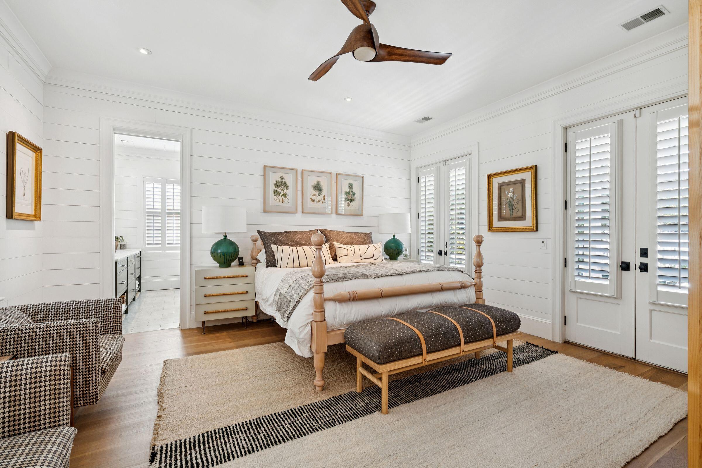 105 Friend Street Mount Pleasant, SC 29464 - Photo 23 of 62 105FriendSt-KeenEyeMarketing-048