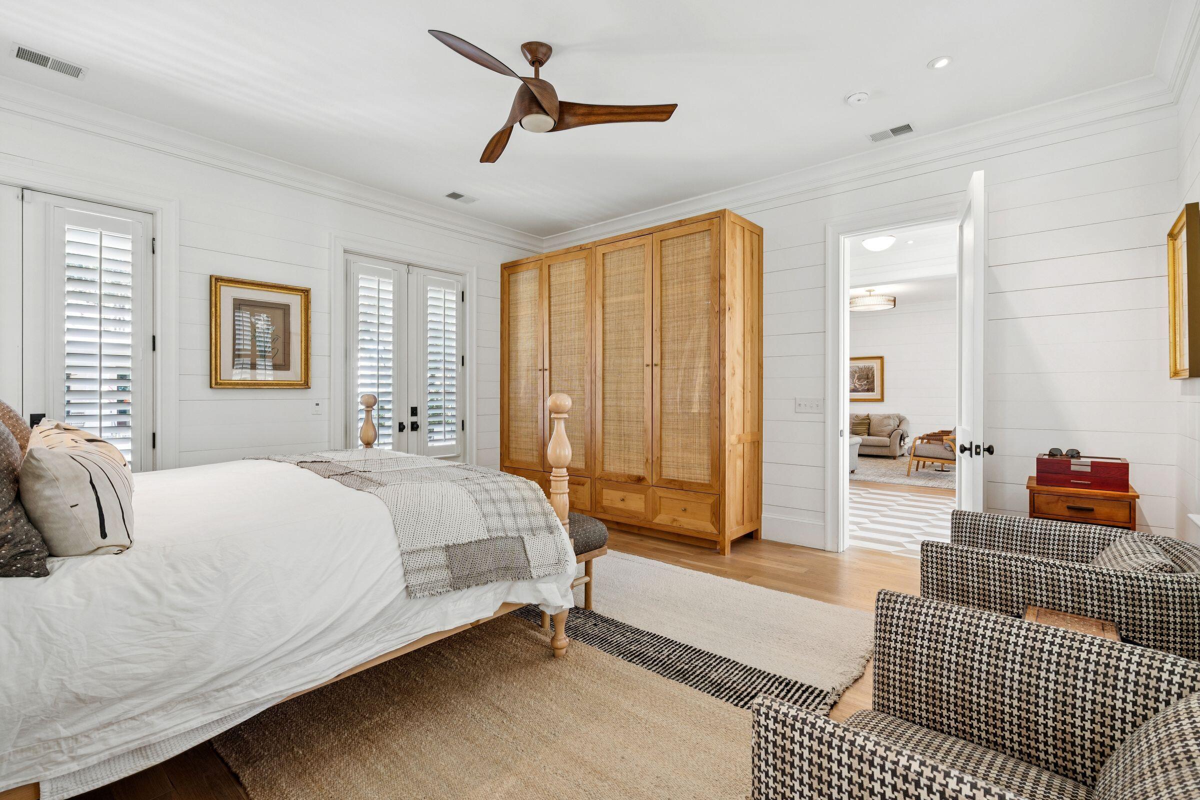 105 Friend Street Mount Pleasant, SC 29464 - Photo 24 of 62 105FriendSt-KeenEyeMarketing-051