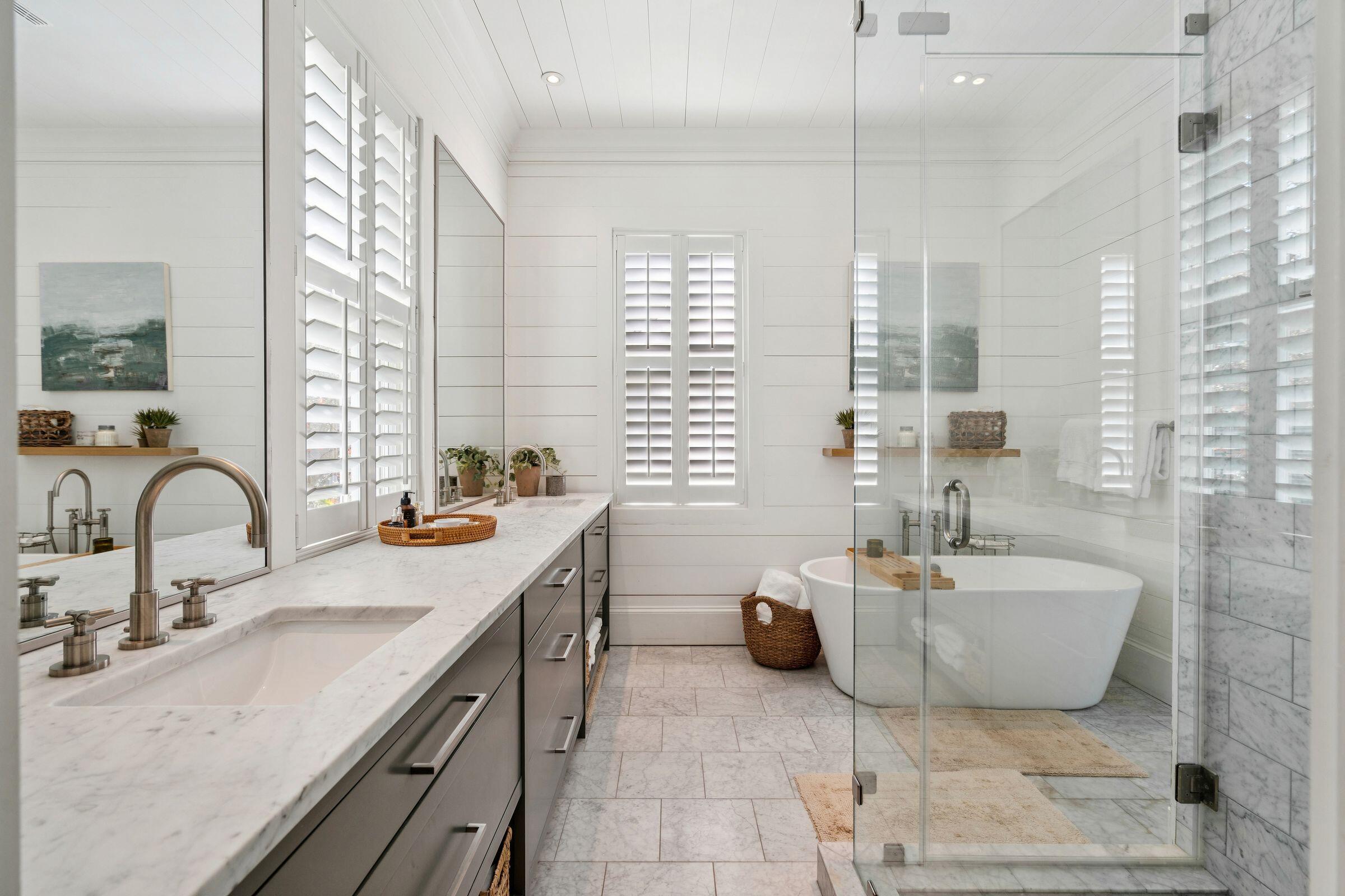 105 Friend Street Mount Pleasant, SC 29464 - Photo 25 of 62 105FriendSt-KeenEyeMarketing-052