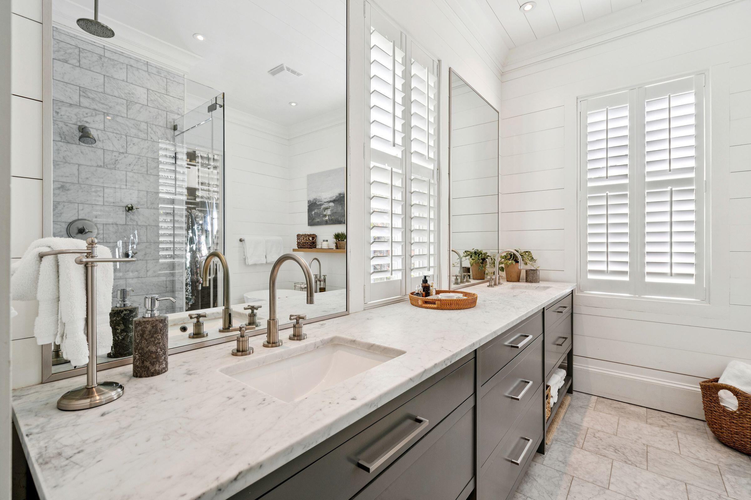 105 Friend Street Mount Pleasant, SC 29464 - Photo 26 of 62 105FriendSt-KeenEyeMarketing-054