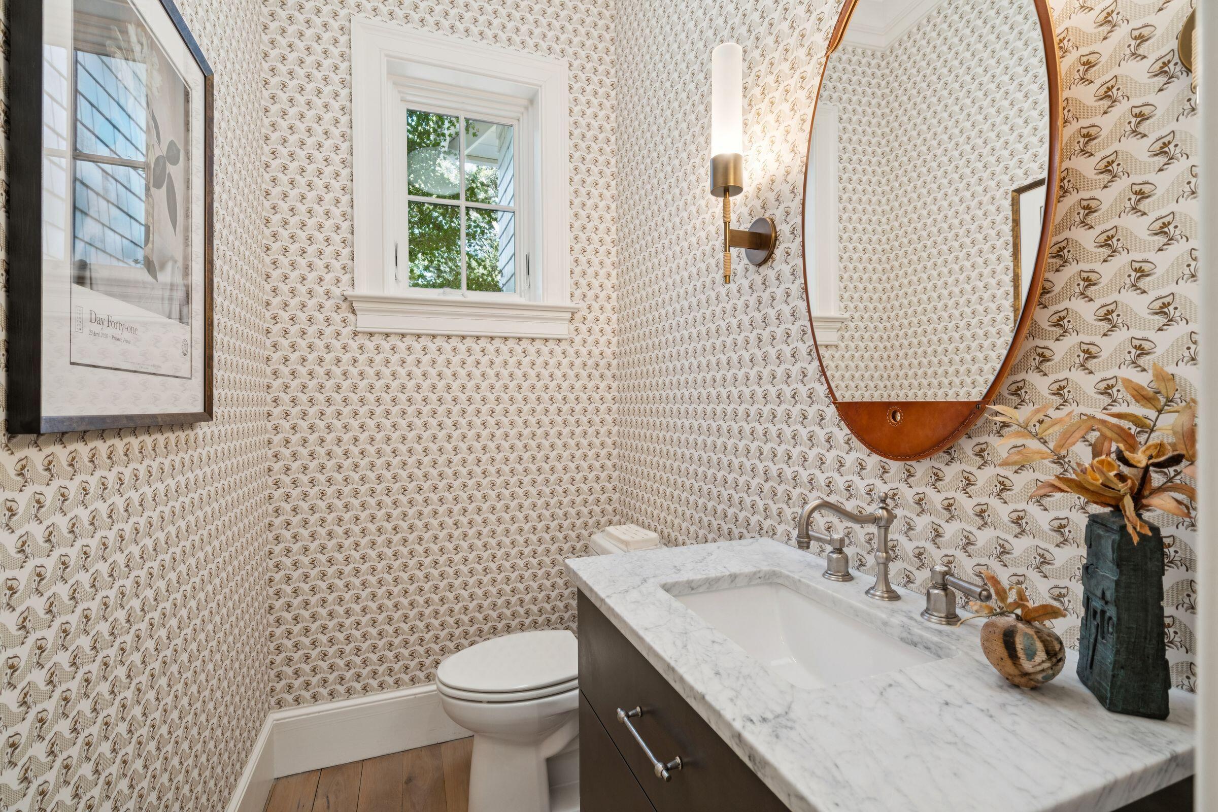 105 Friend Street Mount Pleasant, SC 29464 - Photo 28 of 62 105FriendSt-KeenEyeMarketing-084