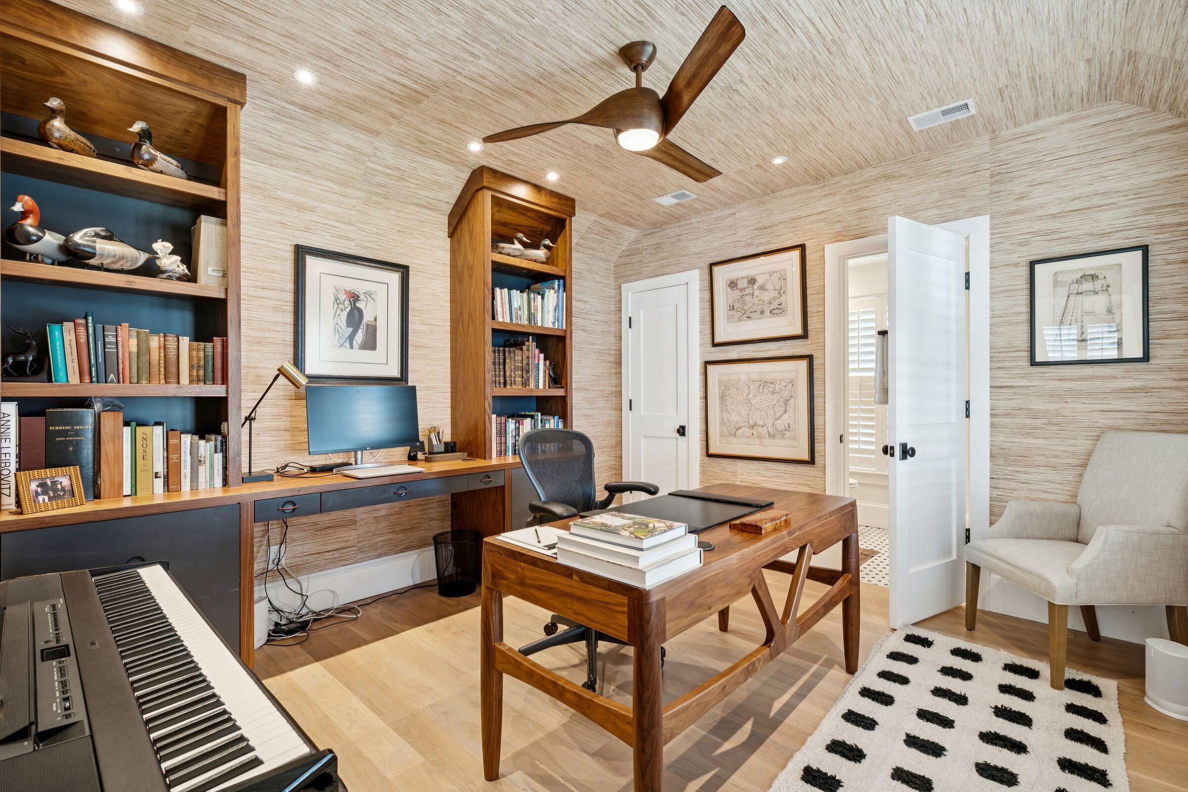 105 Friend Street Mount Pleasant, SC 29464 - Photo 30 of 62 105FriendSt-KeenEyeMarketing-066