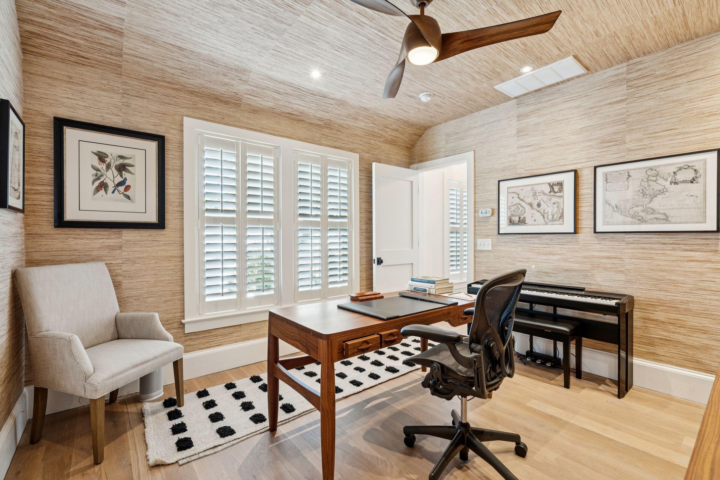 105 Friend Street Mount Pleasant, SC 29464 - Photo 31 of 62 105FriendSt-KeenEyeMarketing-067