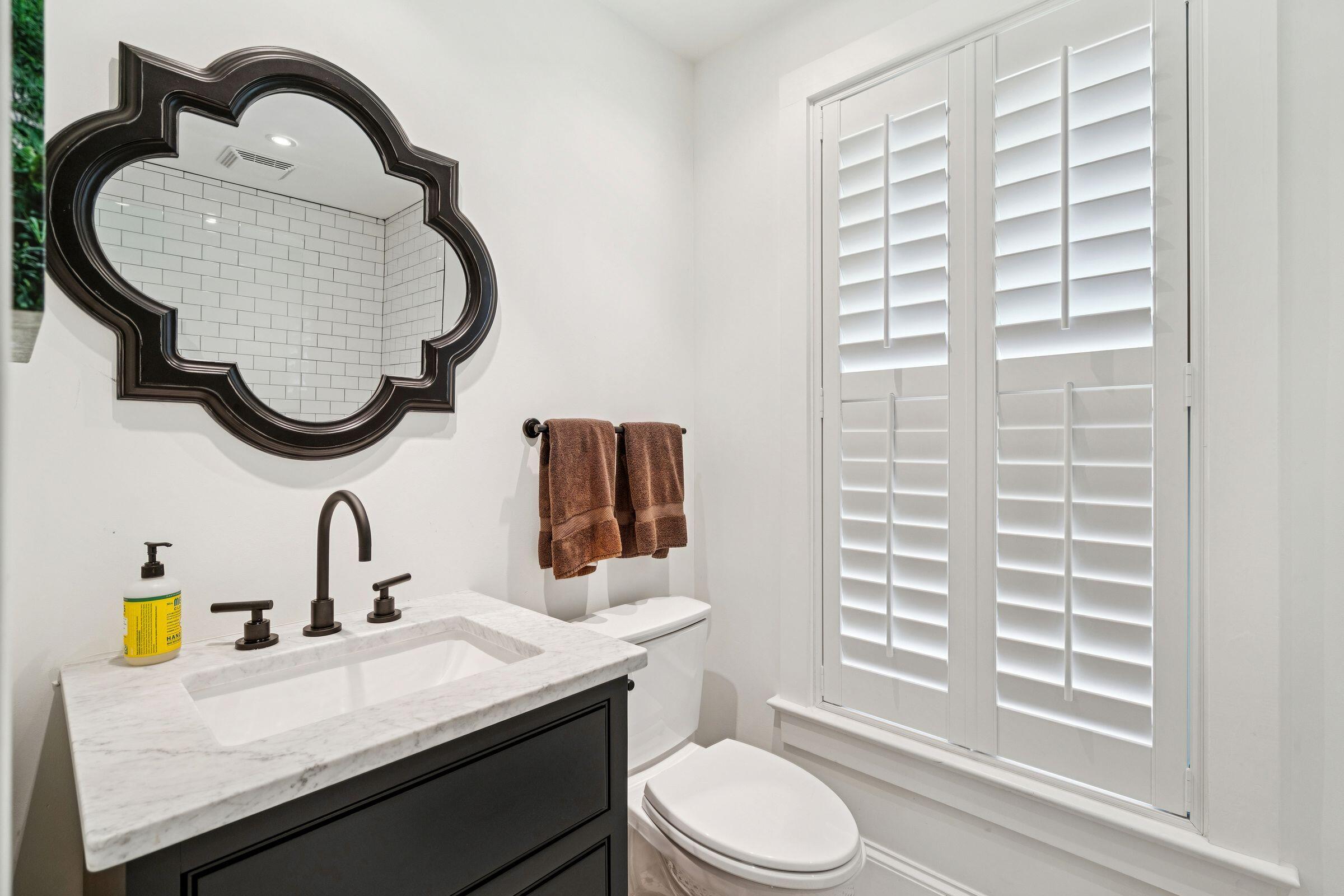 105 Friend Street Mount Pleasant, SC 29464 - Photo 32 of 62 105FriendSt-KeenEyeMarketing-068