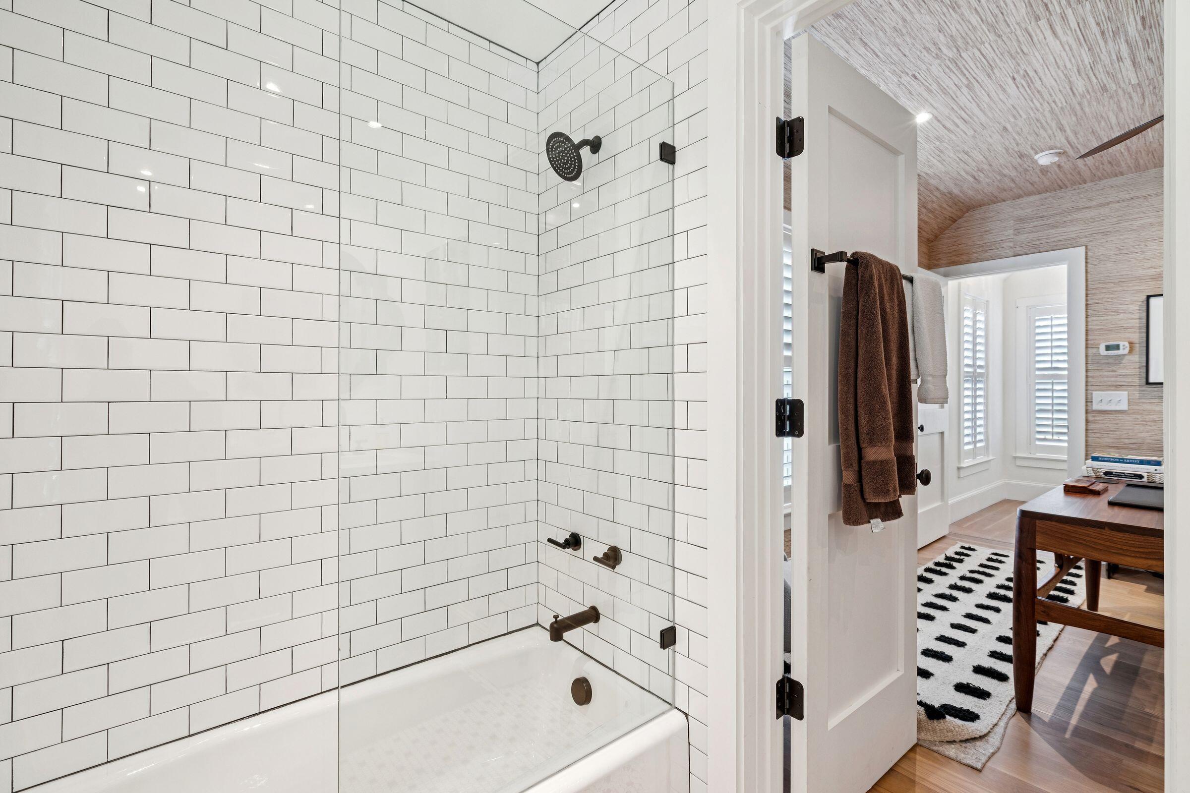 105 Friend Street Mount Pleasant, SC 29464 - Photo 33 of 62 105FriendSt-KeenEyeMarketing-069