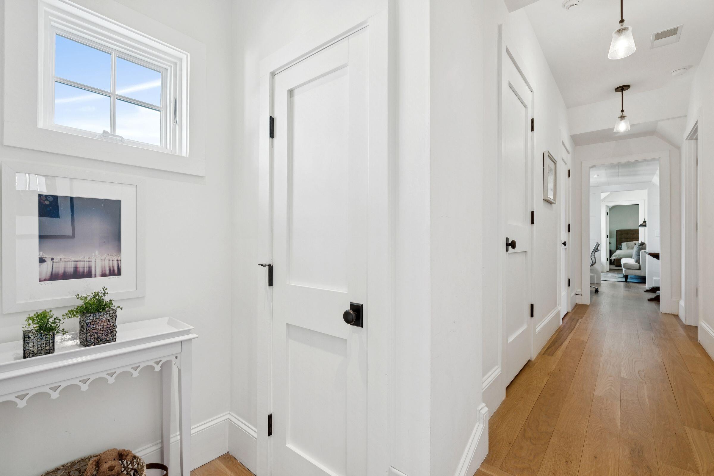 105 Friend Street Mount Pleasant, SC 29464 - Photo 34 of 62 105FriendSt-KeenEyeMarketing-070