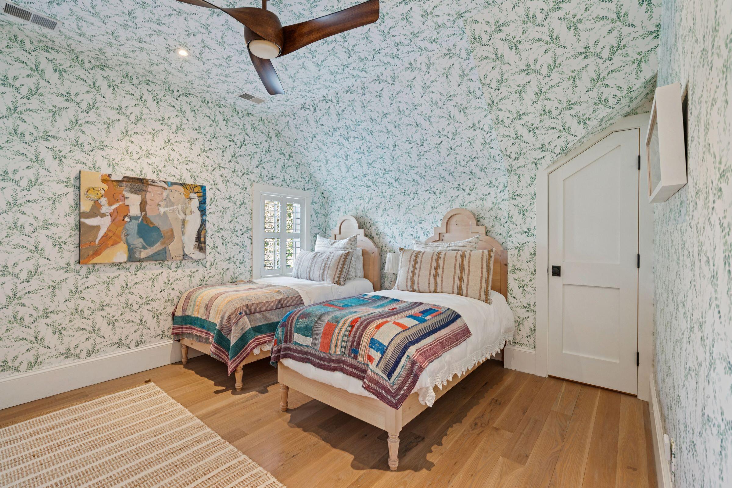 105 Friend Street Mount Pleasant, SC 29464 - Photo 35 of 62 105FriendSt-KeenEyeMarketing-072