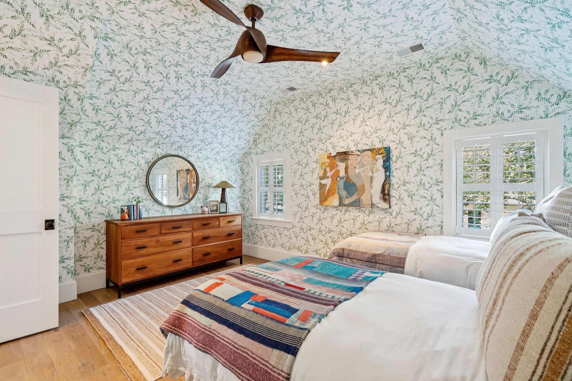 105 Friend Street Mount Pleasant, SC 29464 - Photo 36 of 62 105FriendSt-KeenEyeMarketing-073