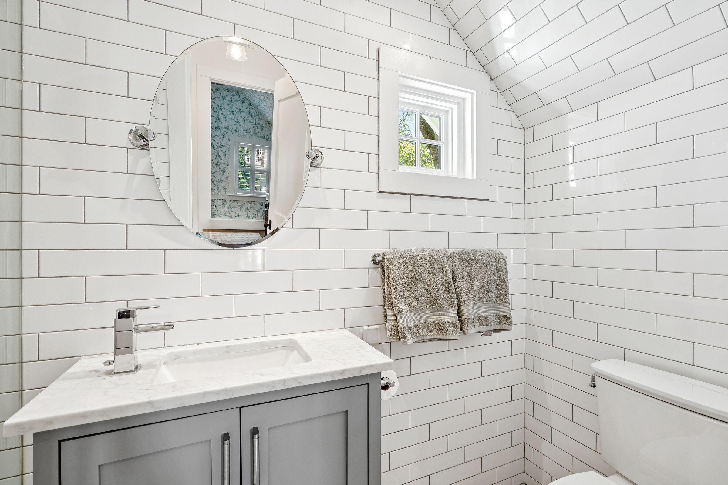 105 Friend Street Mount Pleasant, SC 29464 - Photo 37 of 62 105FriendSt-KeenEyeMarketing-074