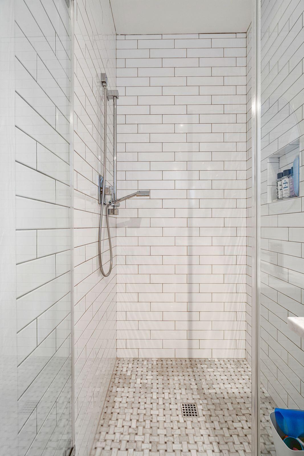 105 Friend Street Mount Pleasant, SC 29464 - Photo 38 of 62 105FriendSt-KeenEyeMarketing-075