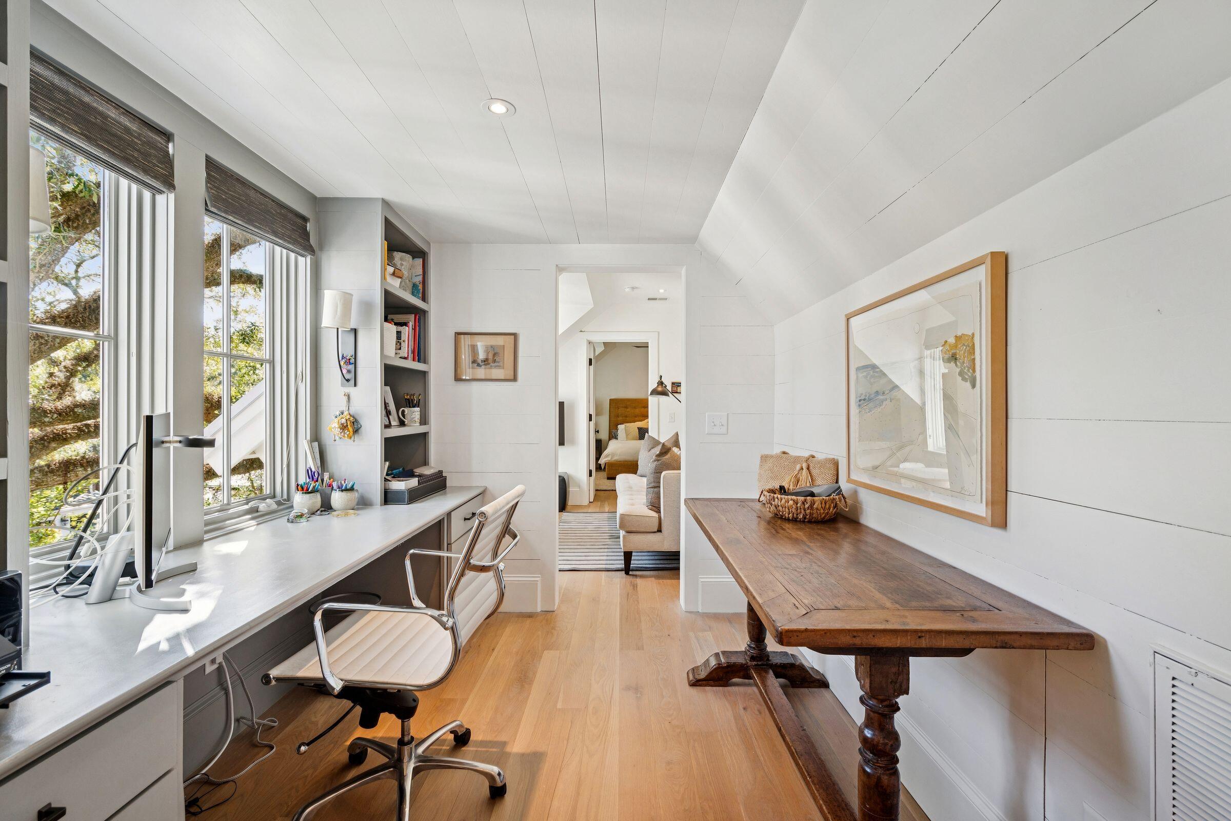 105 Friend Street Mount Pleasant, SC 29464 - Photo 39 of 62 105FriendSt-KeenEyeMarketing-076