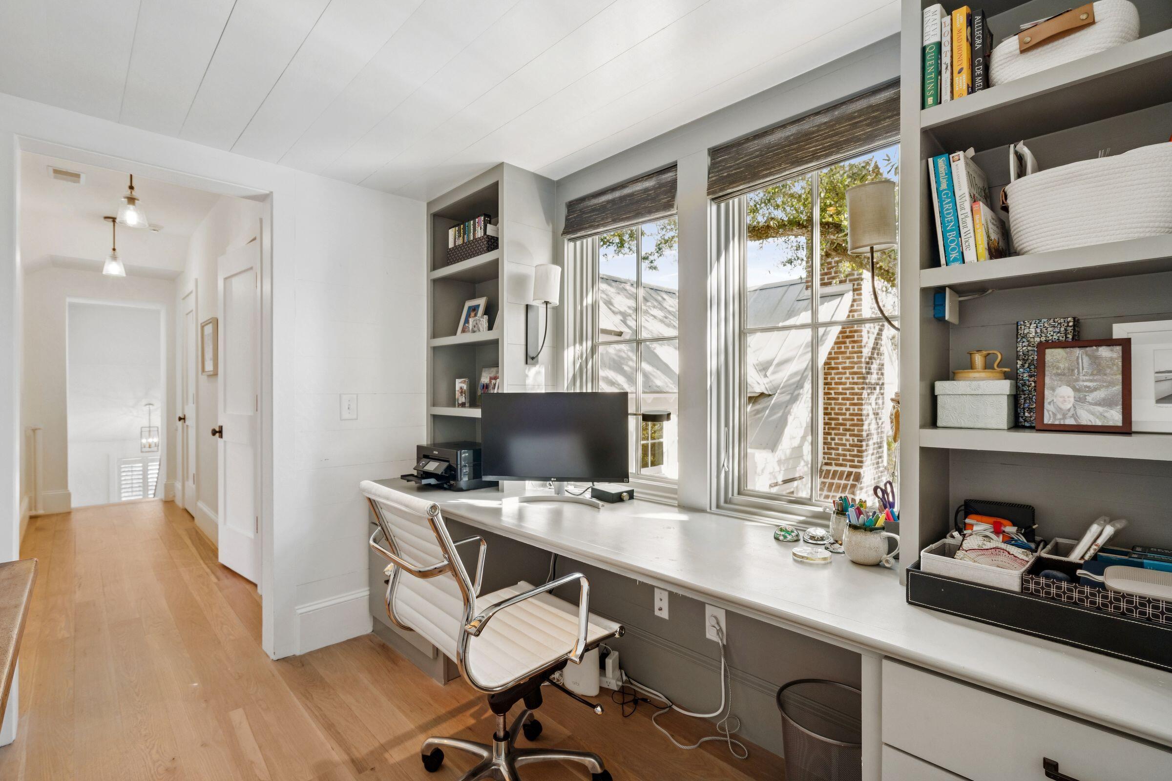 105 Friend Street Mount Pleasant, SC 29464 - Photo 40 of 62 105FriendSt-KeenEyeMarketing-077