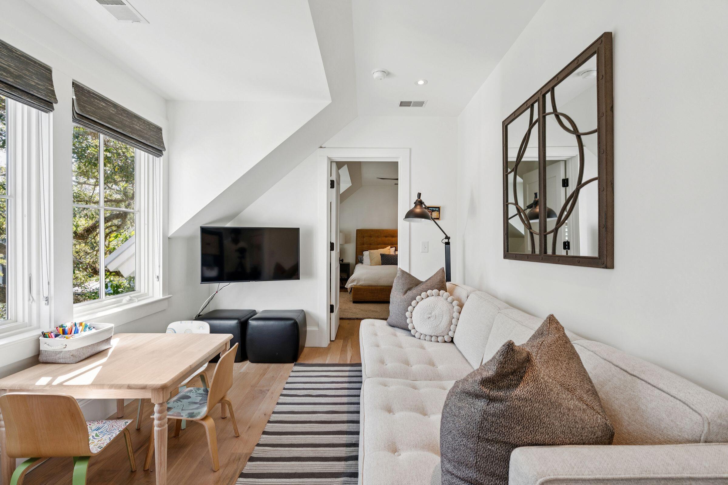 105 Friend Street Mount Pleasant, SC 29464 - Photo 41 of 62 105FriendSt-KeenEyeMarketing-078