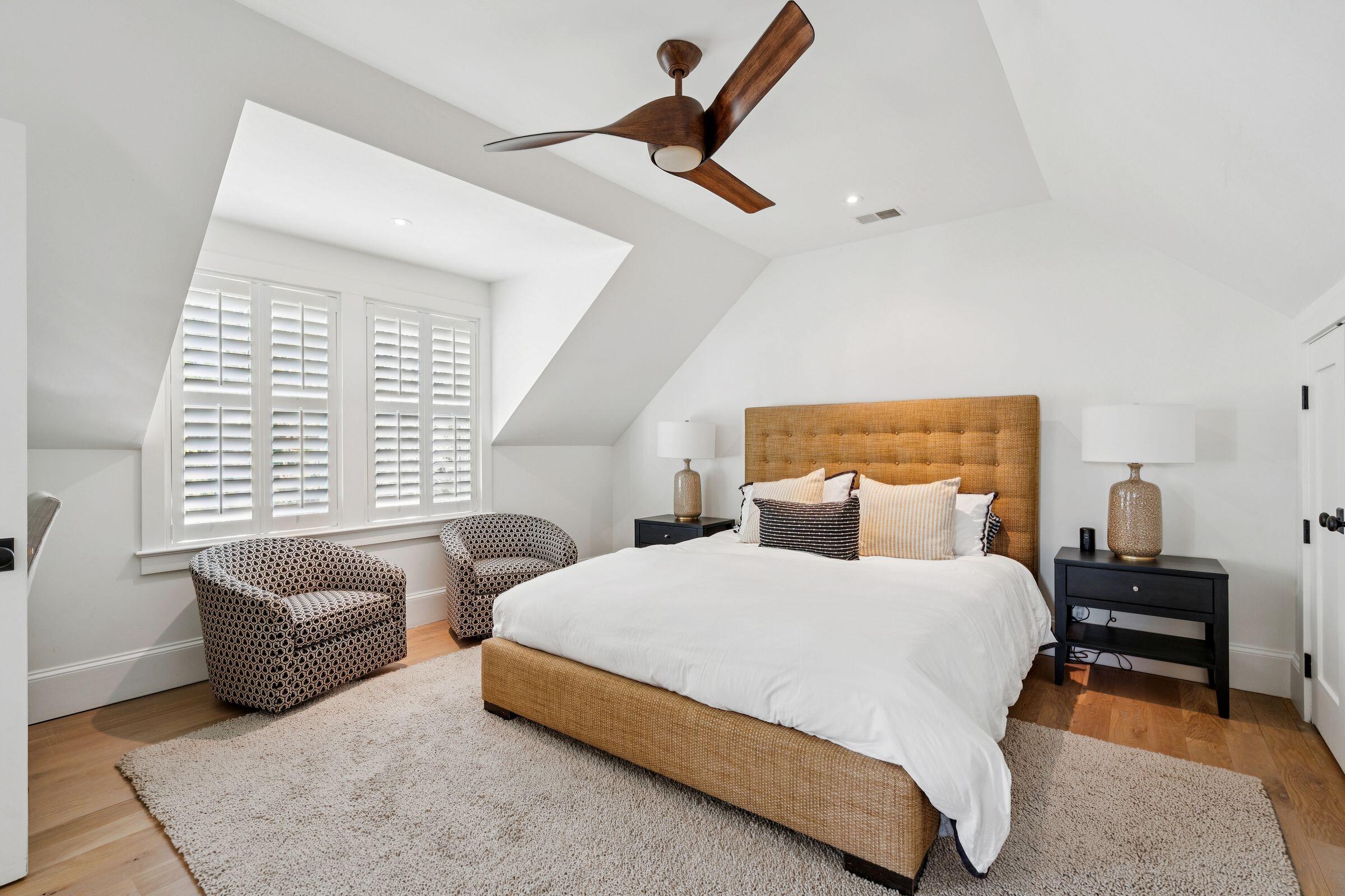 105 Friend Street Mount Pleasant, SC 29464 - Photo 42 of 62 105FriendSt-KeenEyeMarketing-080