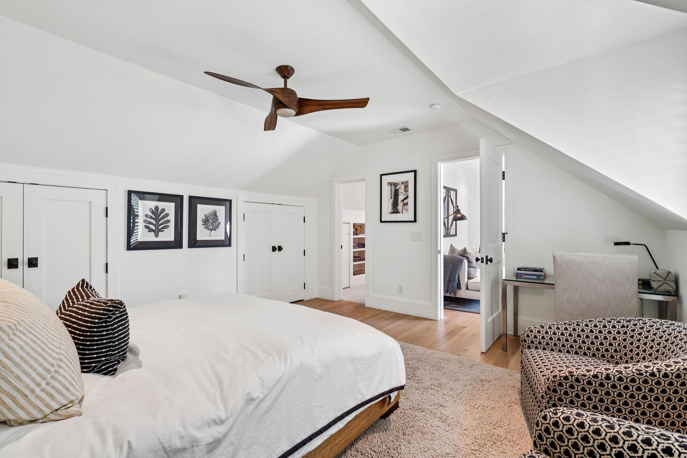 105 Friend Street Mount Pleasant, SC 29464 - Photo 43 of 62 105FriendSt-KeenEyeMarketing-081