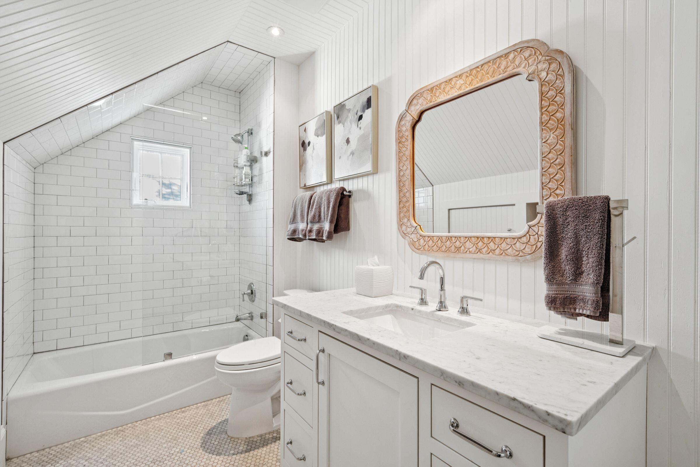 105 Friend Street Mount Pleasant, SC 29464 - Photo 44 of 62 105FriendSt-KeenEyeMarketing-082