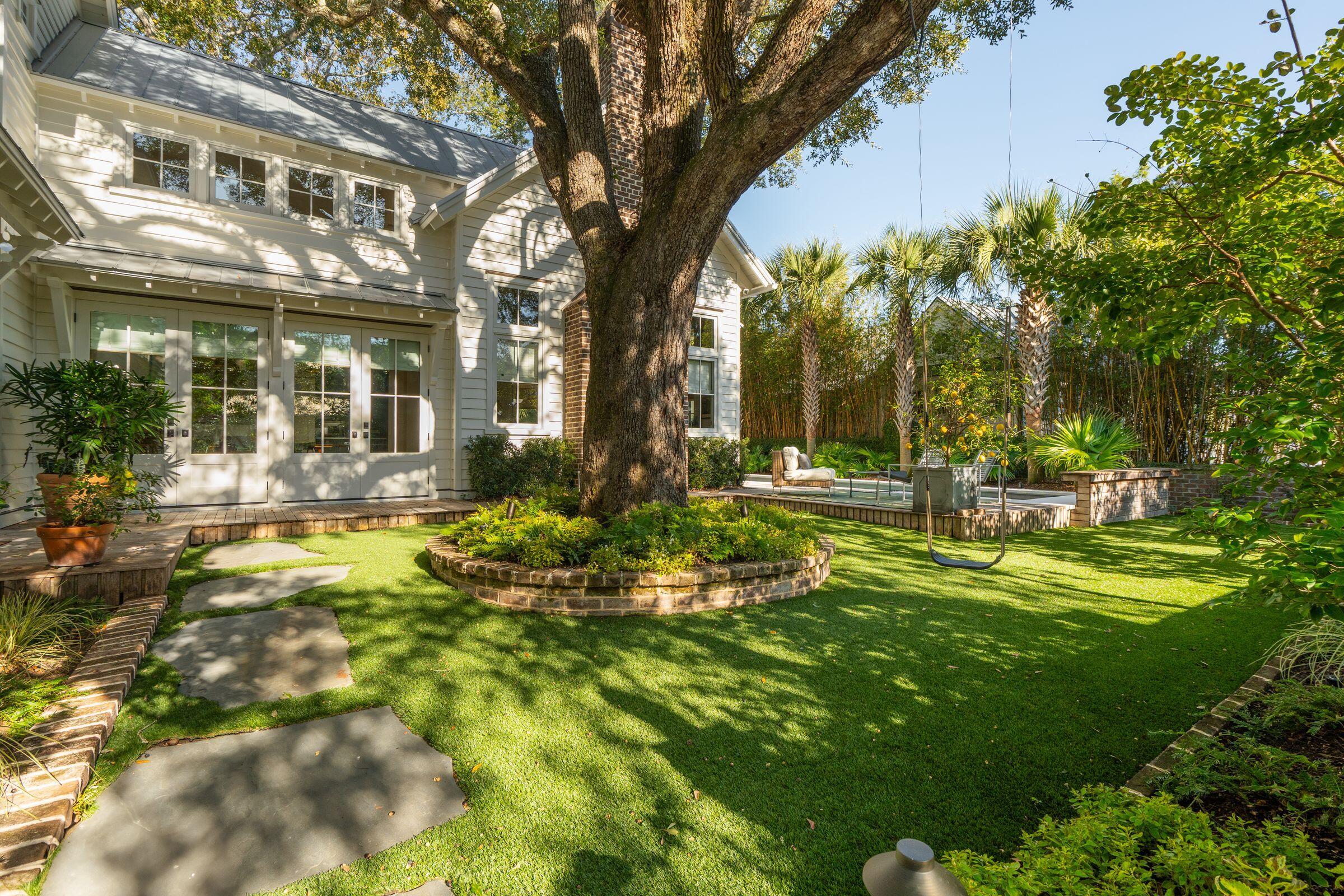 105 Friend Street Mount Pleasant, SC 29464 - Photo 45 of 62 105FriendSt-KeenEyeMarketing-086