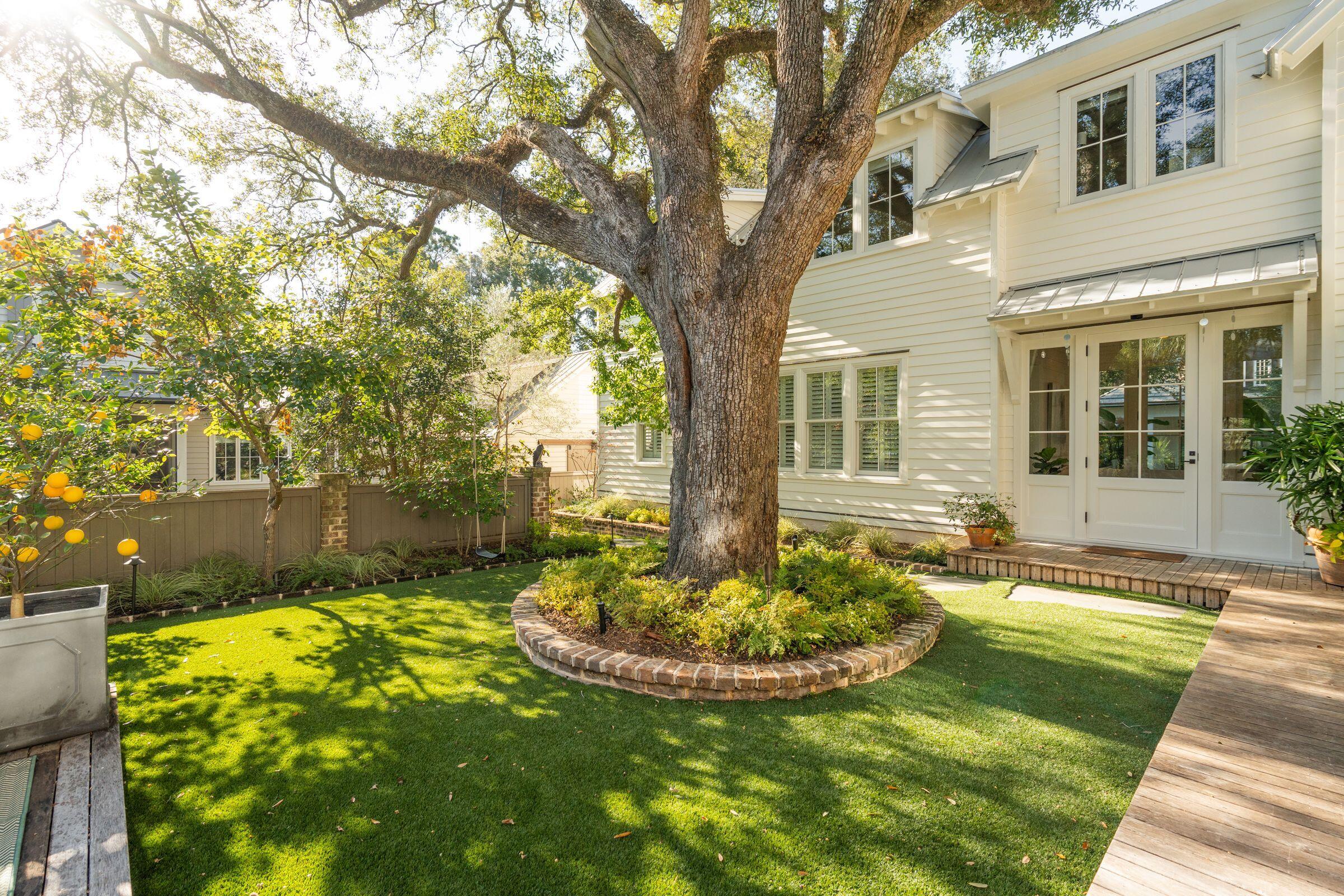 105 Friend Street Mount Pleasant, SC 29464 - Photo 46 of 62 105FriendSt-KeenEyeMarketing-089