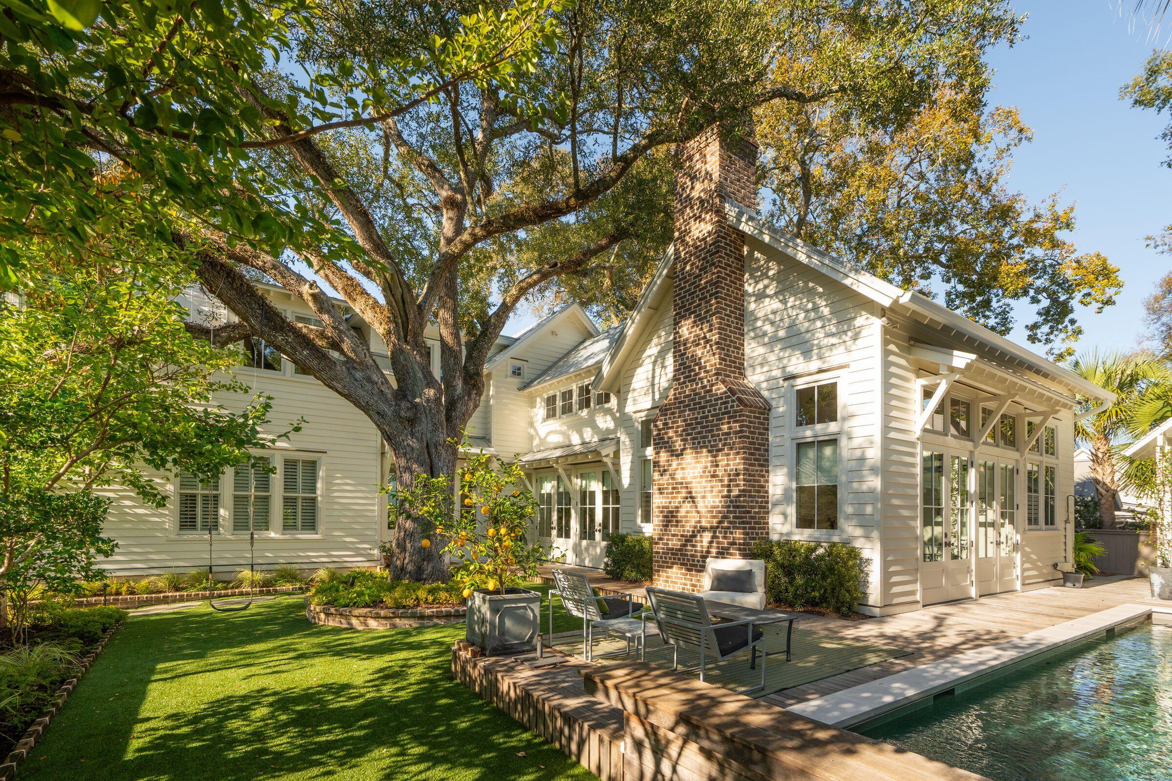 105 Friend Street Mount Pleasant, SC 29464 - Photo 47 of 62 105FriendSt-KeenEyeMarketing-092