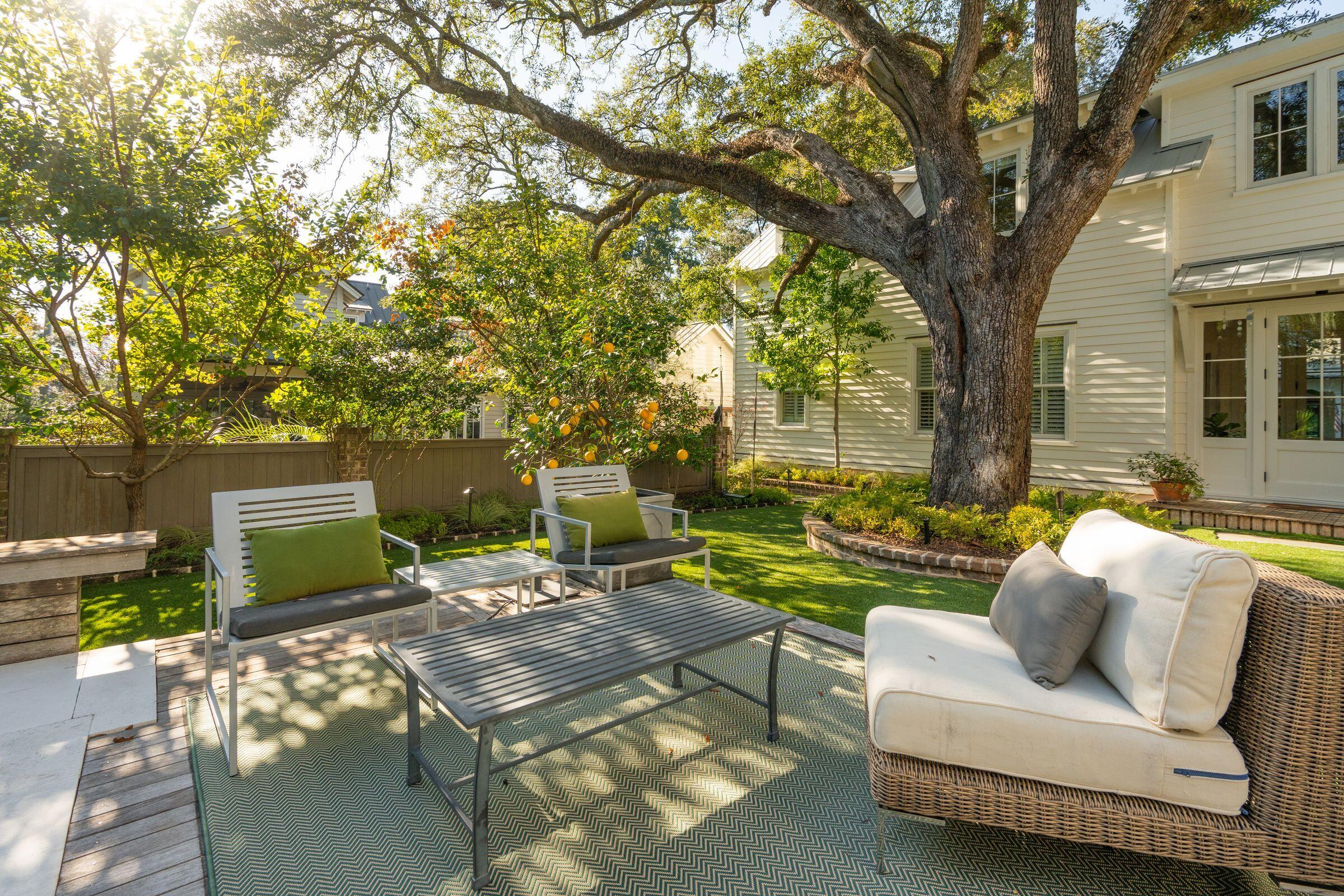 105 Friend Street Mount Pleasant, SC 29464 - Photo 48 of 62 105FriendSt-KeenEyeMarketing-093