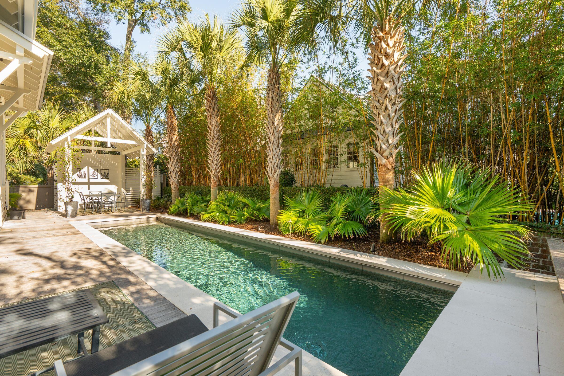 105 Friend Street Mount Pleasant, SC 29464 - Photo 49 of 62 105FriendSt-KeenEyeMarketing-095