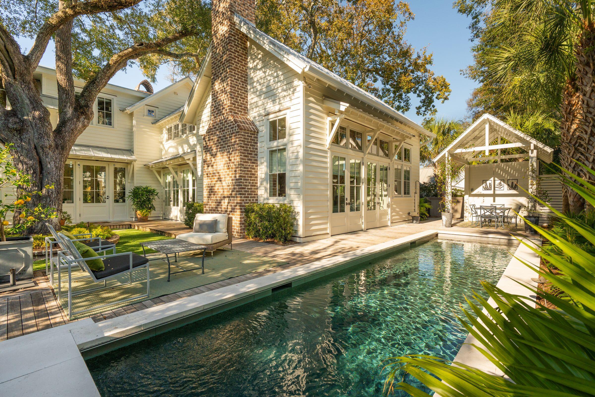 105 Friend Street Mount Pleasant, SC 29464 - Photo 50 of 62 105FriendSt-KeenEyeMarketing-096