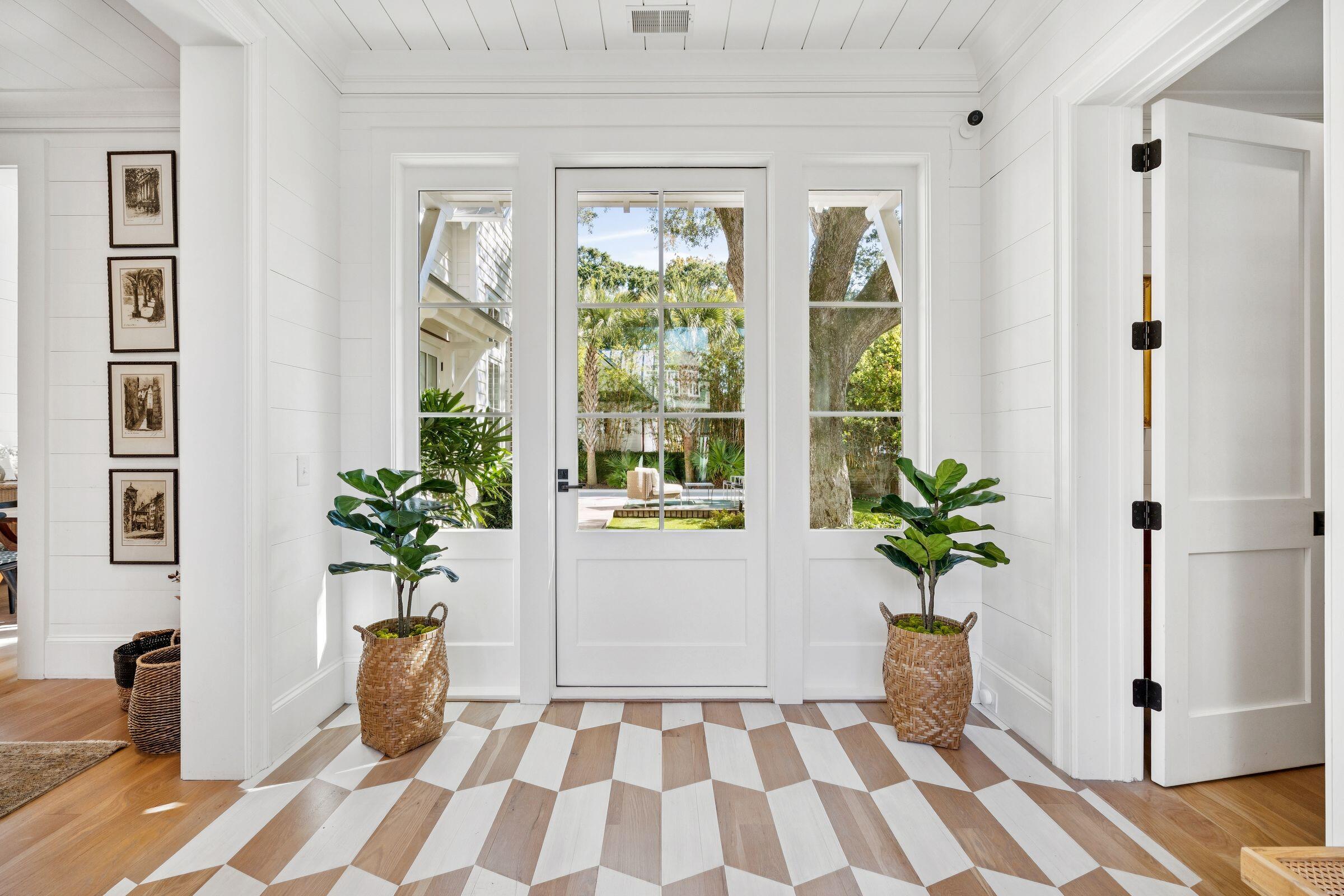 105 Friend Street Mount Pleasant, SC 29464 - Photo 5 of 62 105FriendSt-KeenEyeMarketing-017