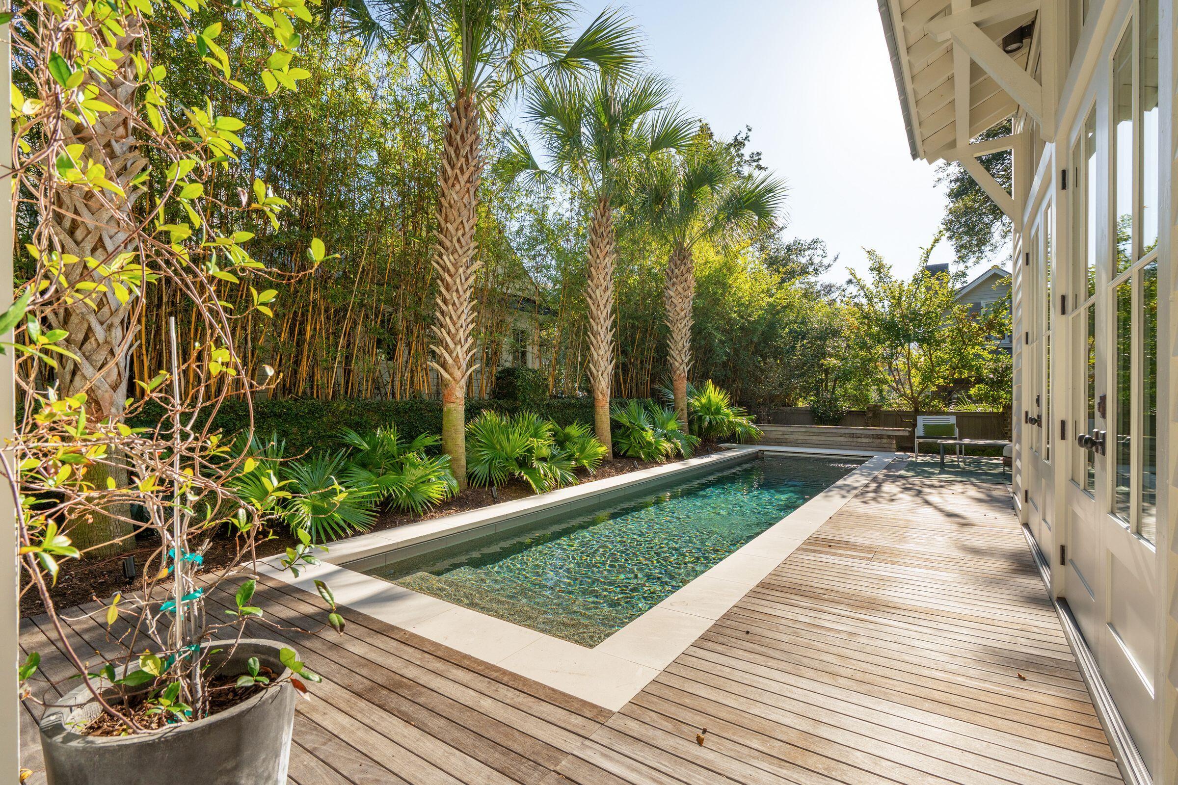 105 Friend Street Mount Pleasant, SC 29464 - Photo 51 of 62 105FriendSt-KeenEyeMarketing-097