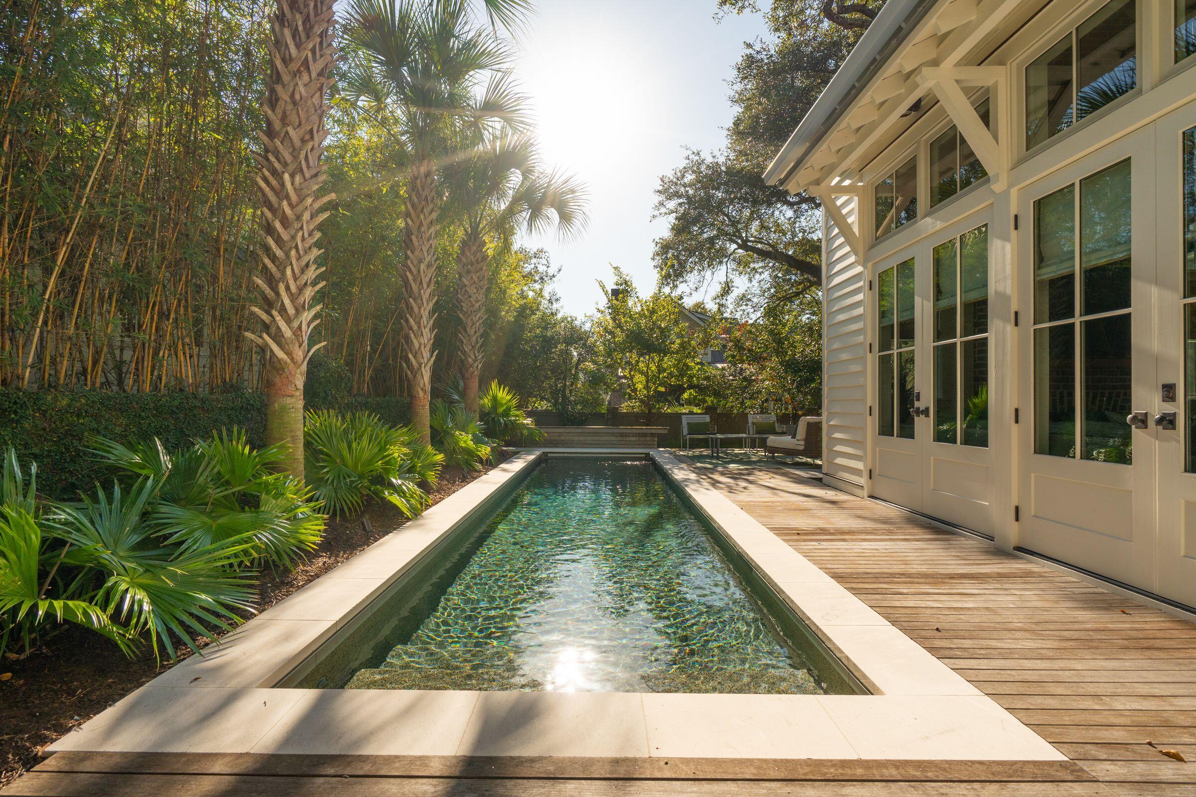 105 Friend Street Mount Pleasant, SC 29464 - Photo 52 of 62 105FriendSt-KeenEyeMarketing-099