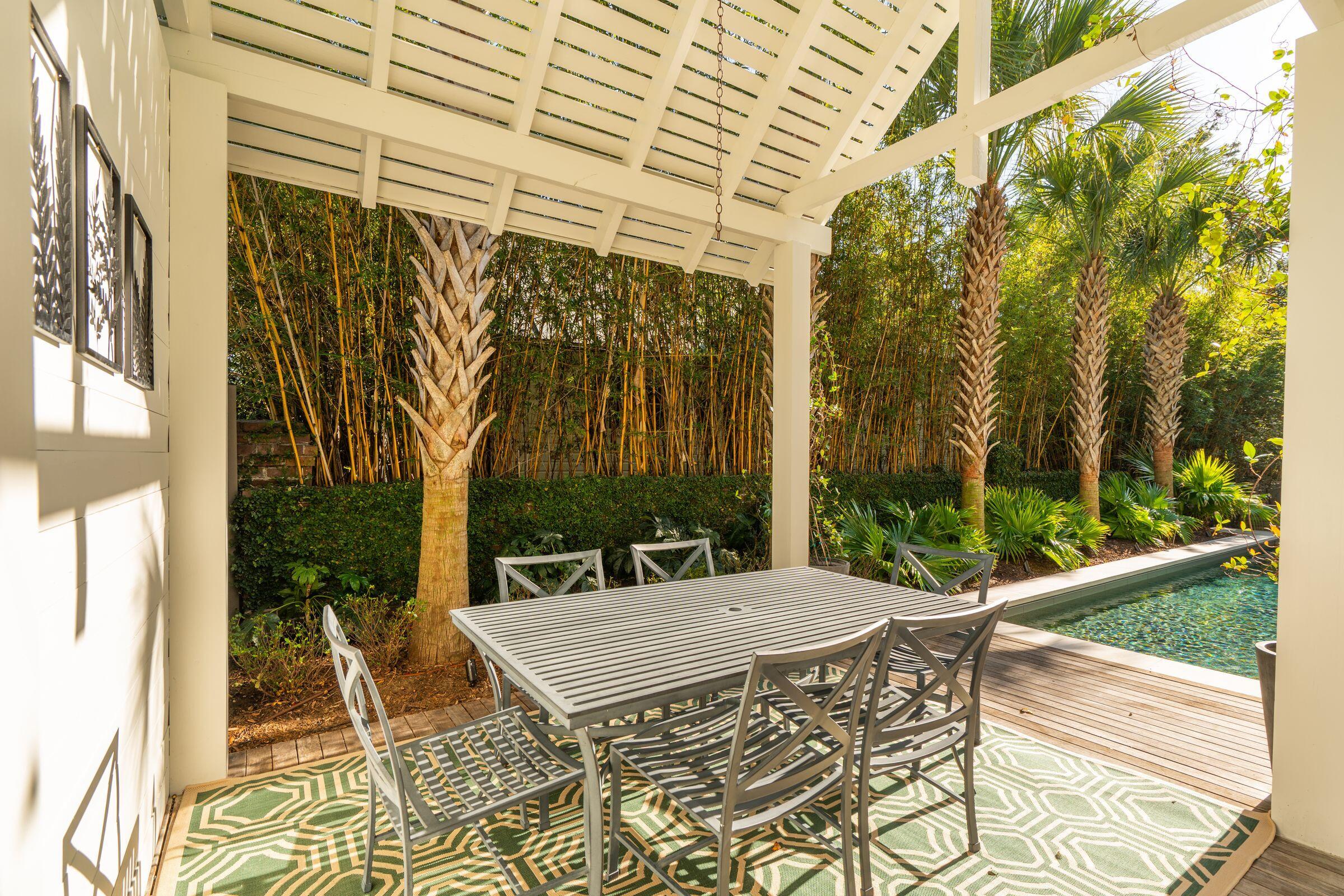 105 Friend Street Mount Pleasant, SC 29464 - Photo 53 of 62 105FriendSt-KeenEyeMarketing-104