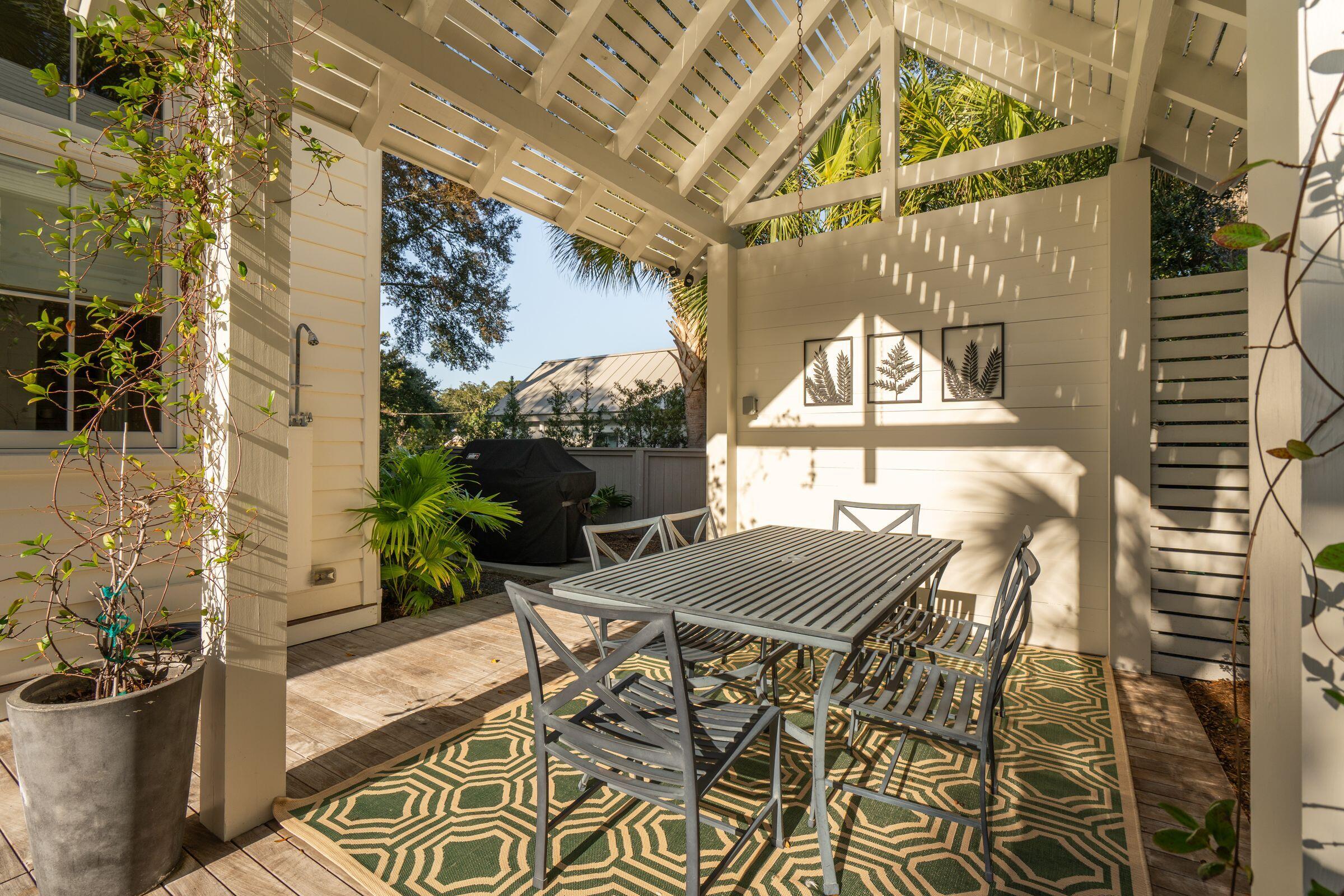 105 Friend Street Mount Pleasant, SC 29464 - Photo 54 of 62 105FriendSt-KeenEyeMarketing-102