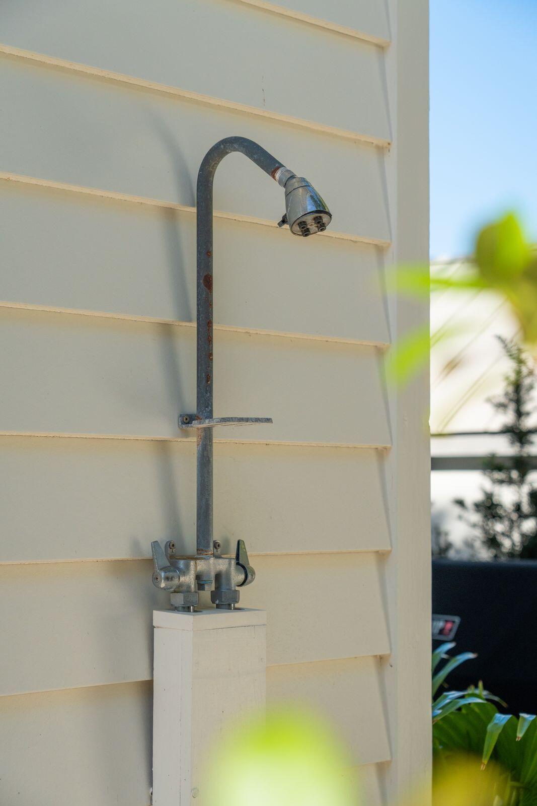 105 Friend Street Mount Pleasant, SC 29464 - Photo 55 of 62 105FriendSt-KeenEyeMarketing-101