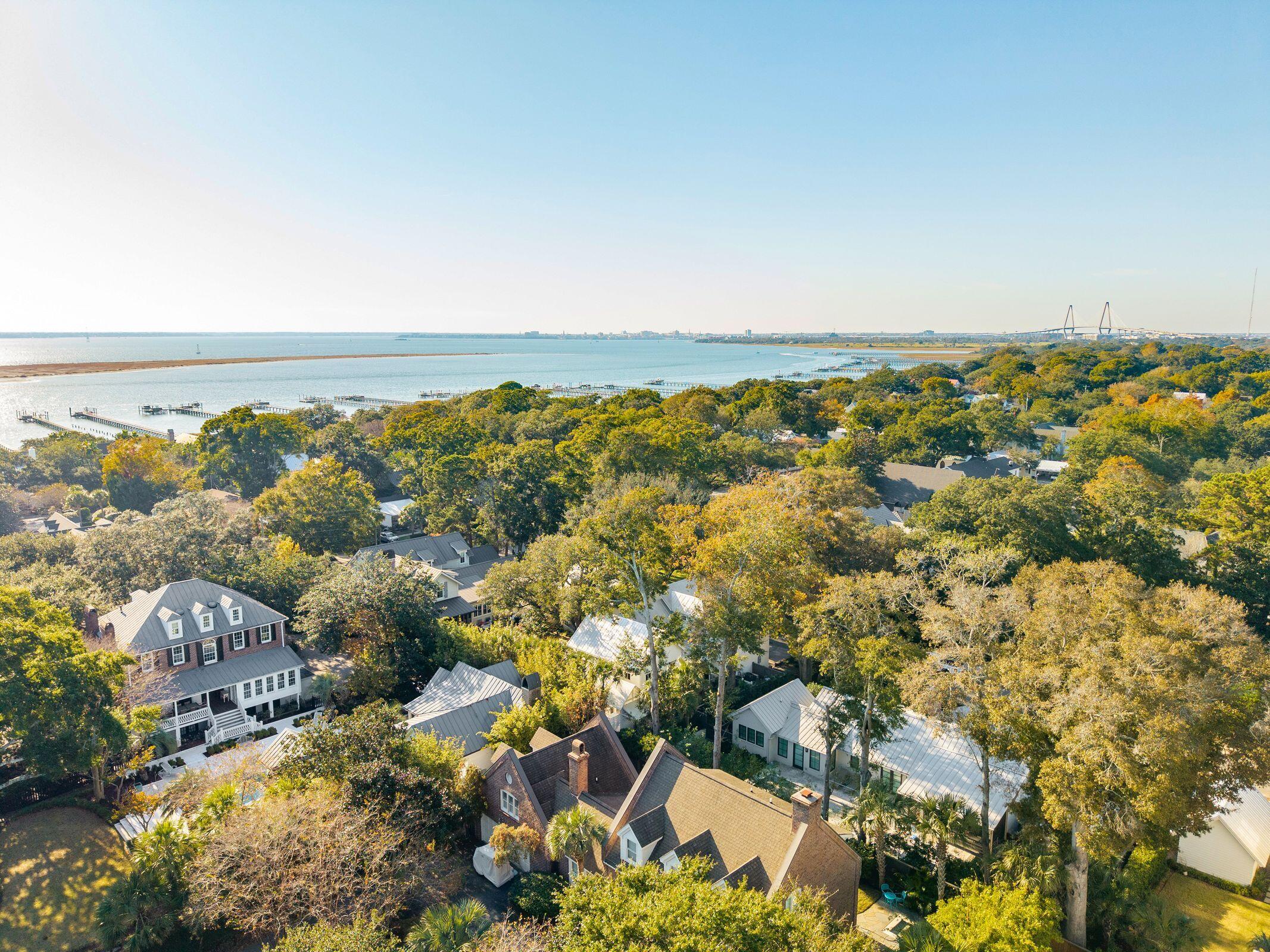 105 Friend Street Mount Pleasant, SC 29464 - Photo 56 of 62 105FriendSt-KeenEyeMarketing-118