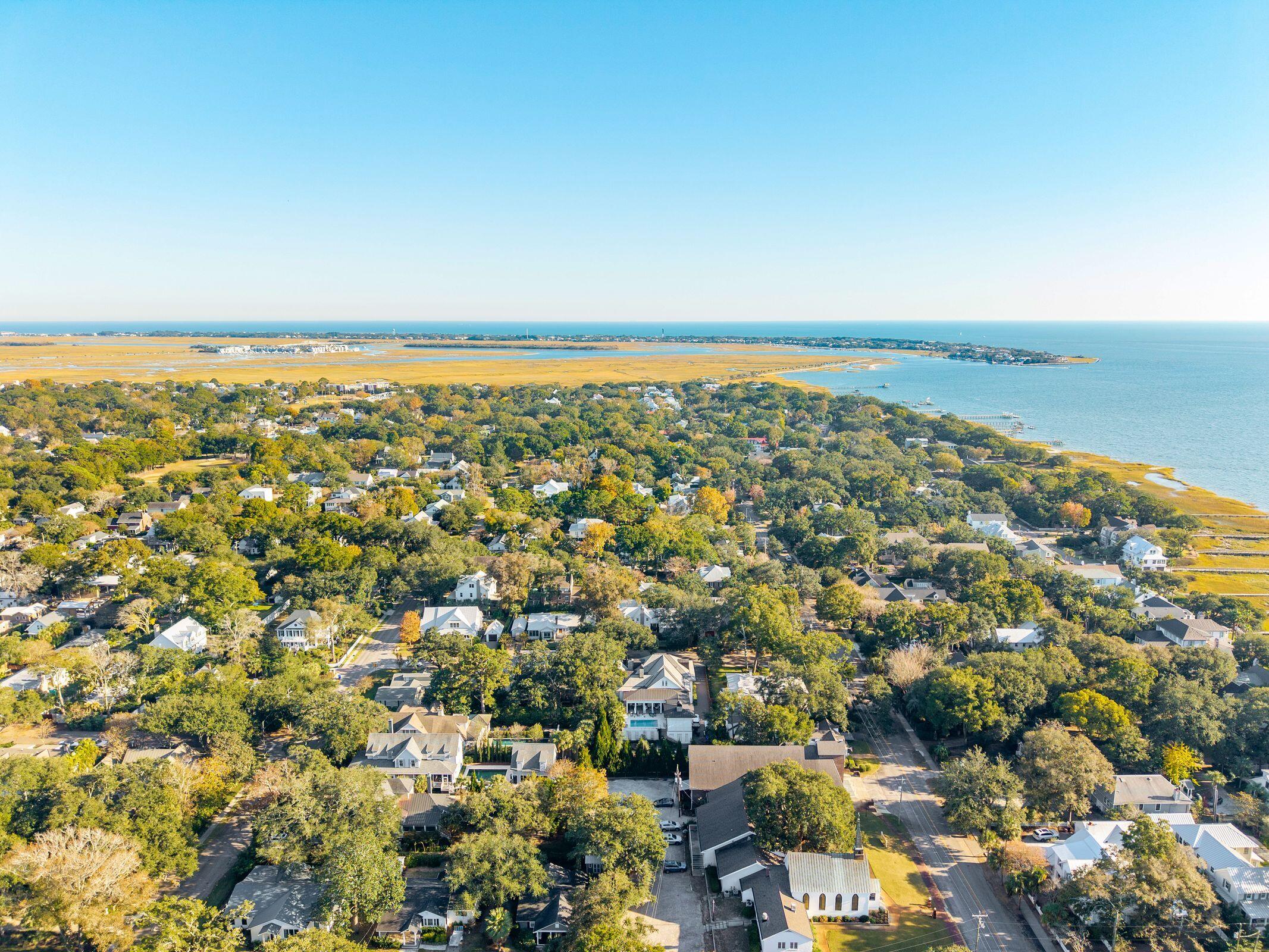 105 Friend Street Mount Pleasant, SC 29464 - Photo 57 of 62 105FriendSt-KeenEyeMarketing-121